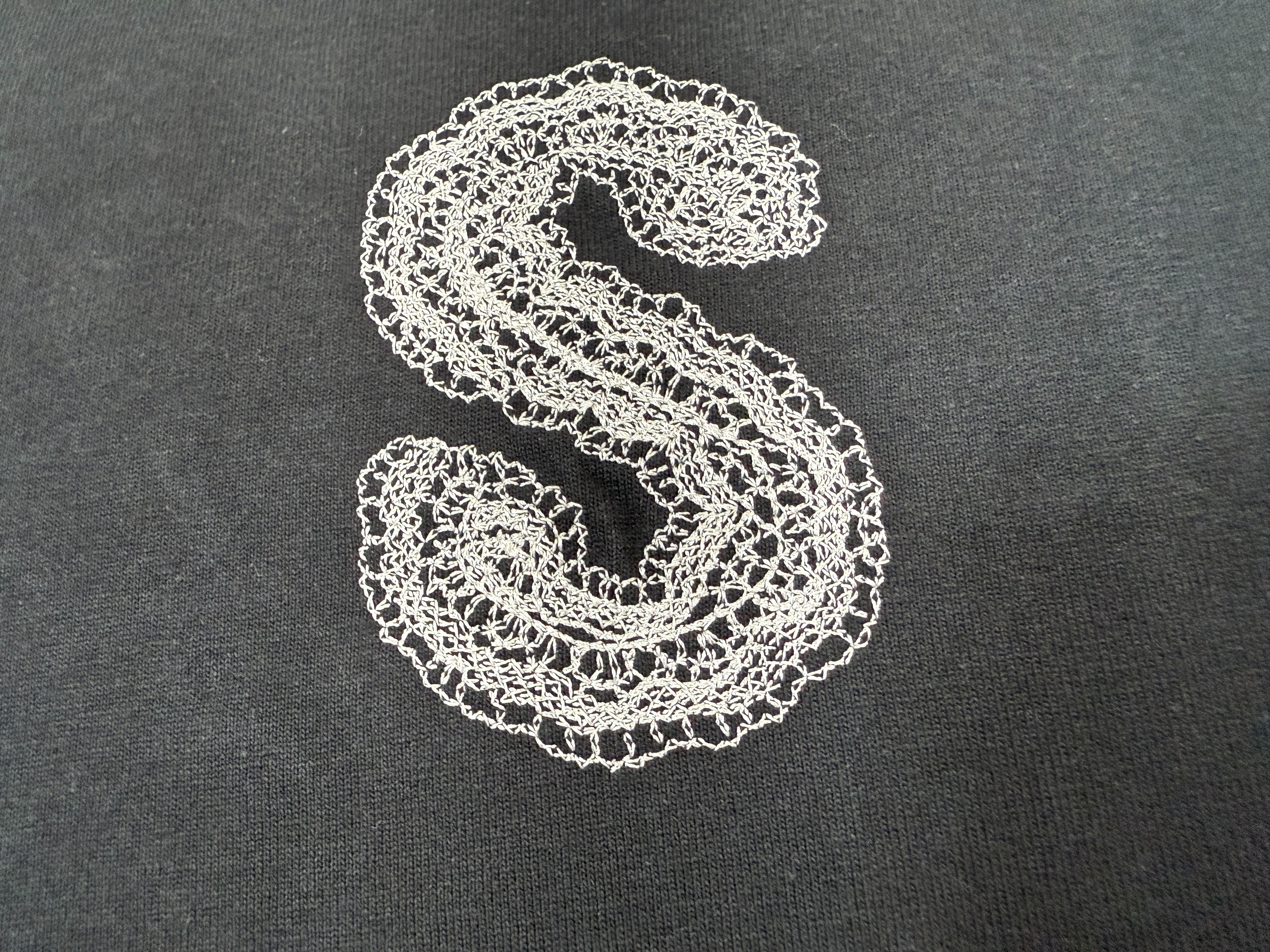 der s shirt - Image 3