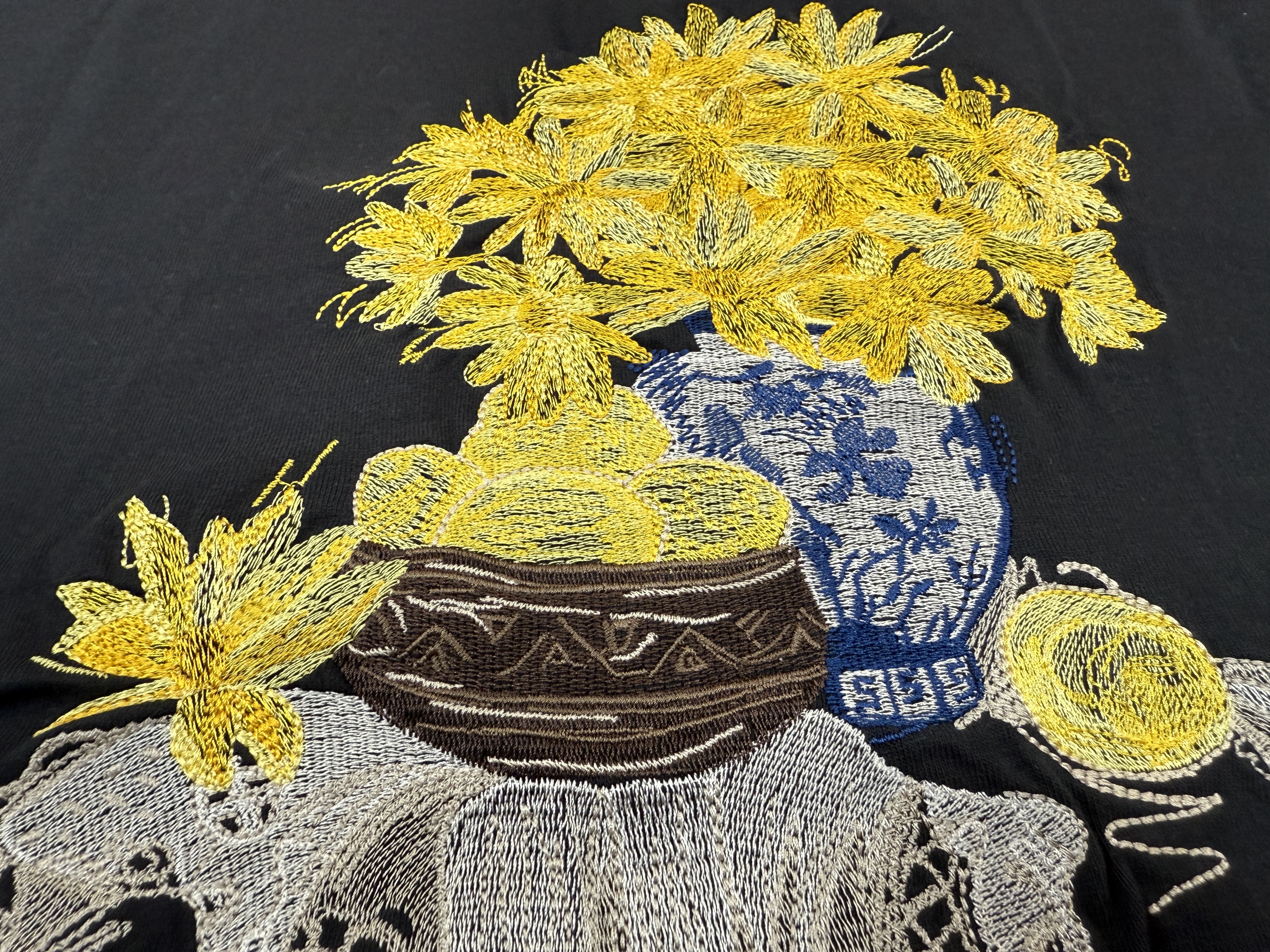 der s shirt - Image 4