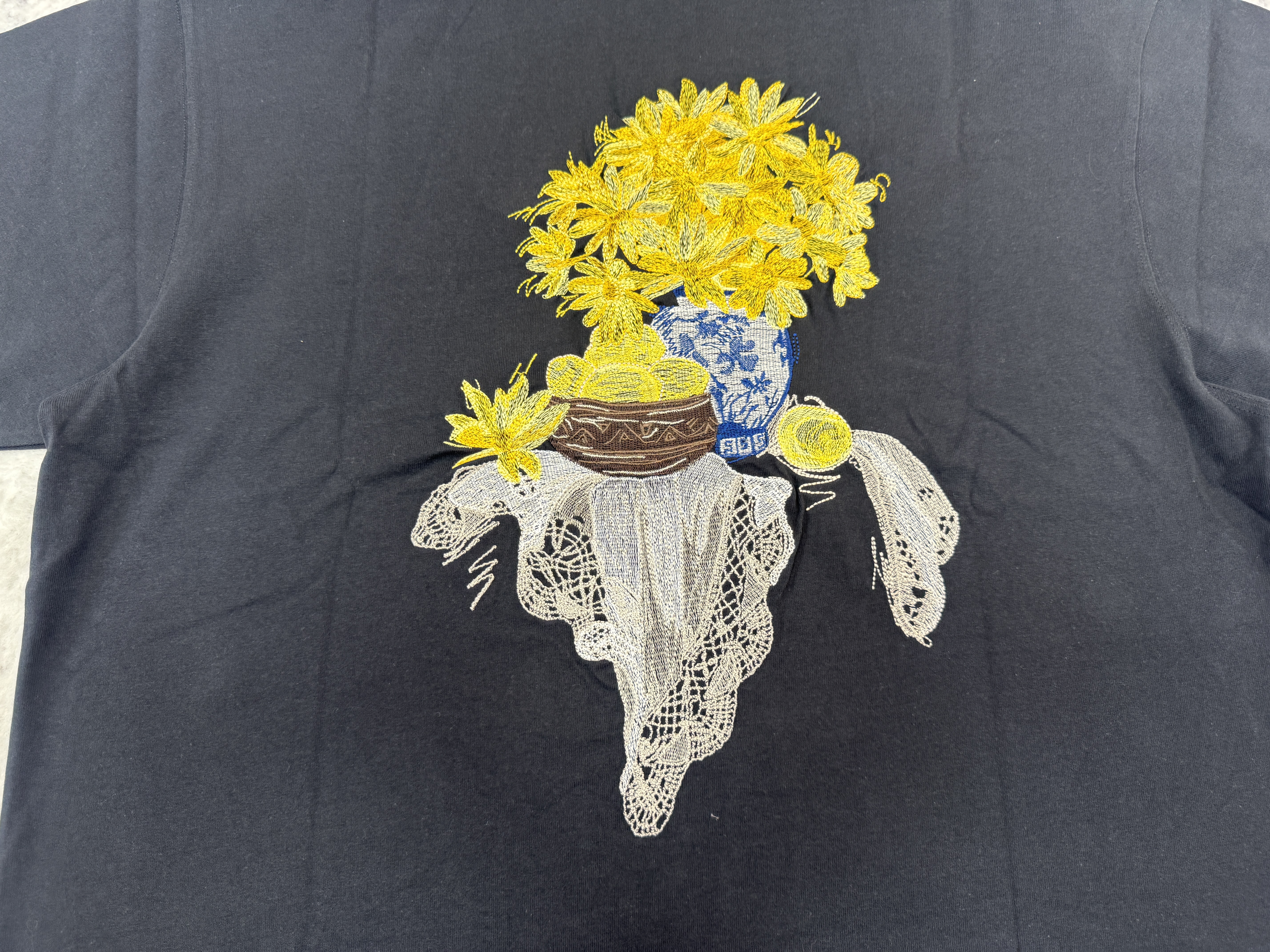 der s shirt - Image 7
