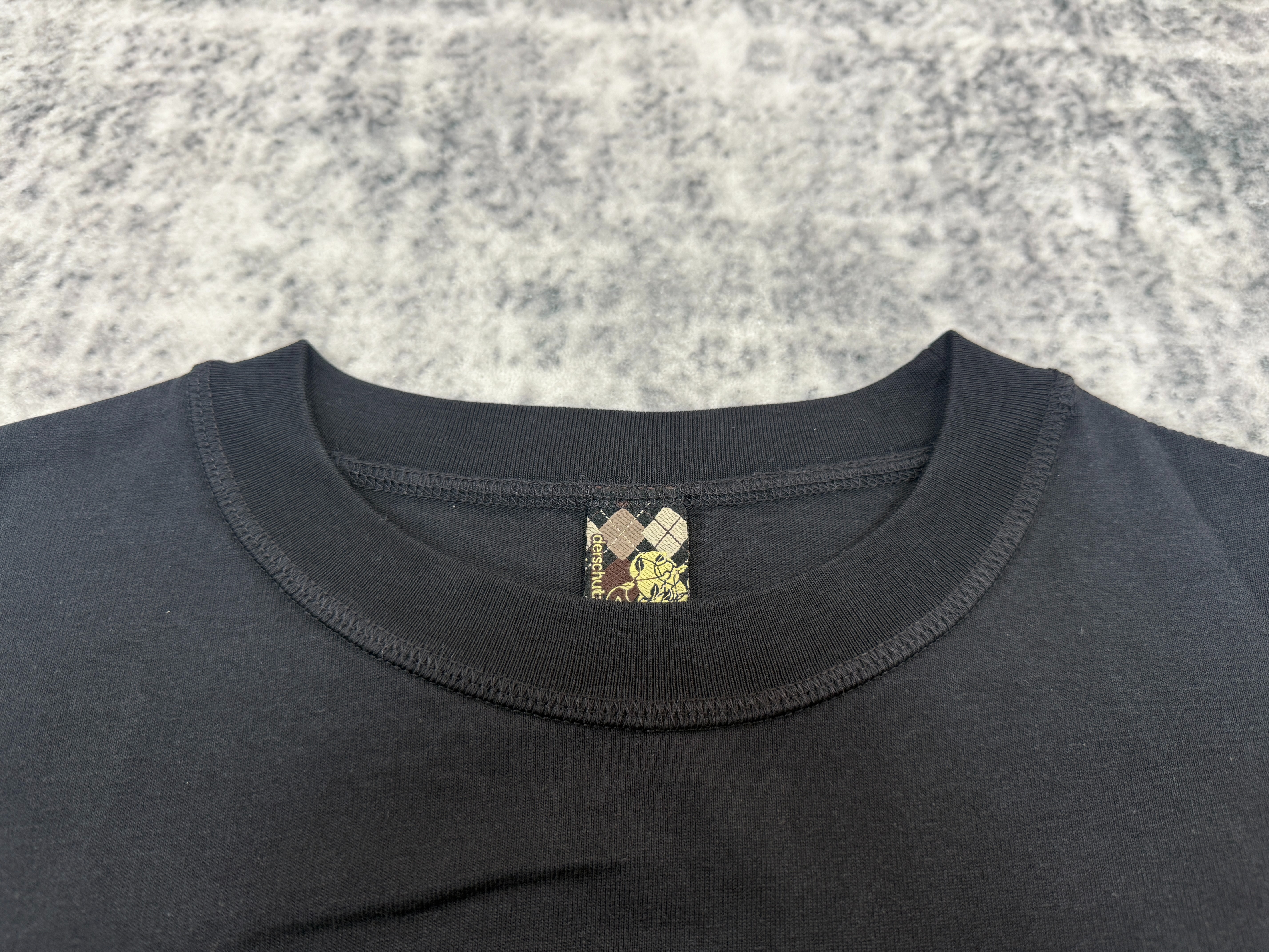 der s shirt - Image 10