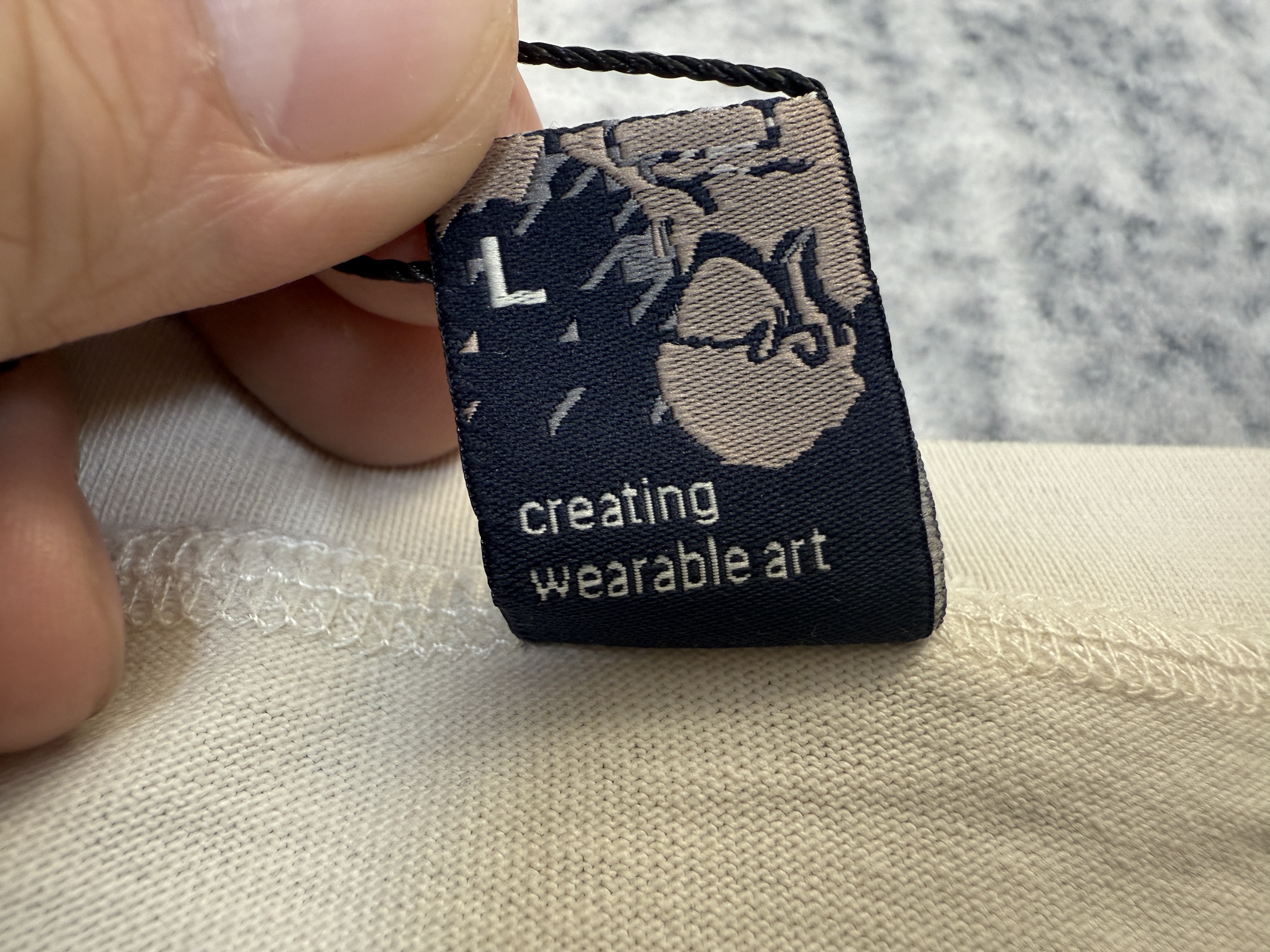 der shirttt - Image 7