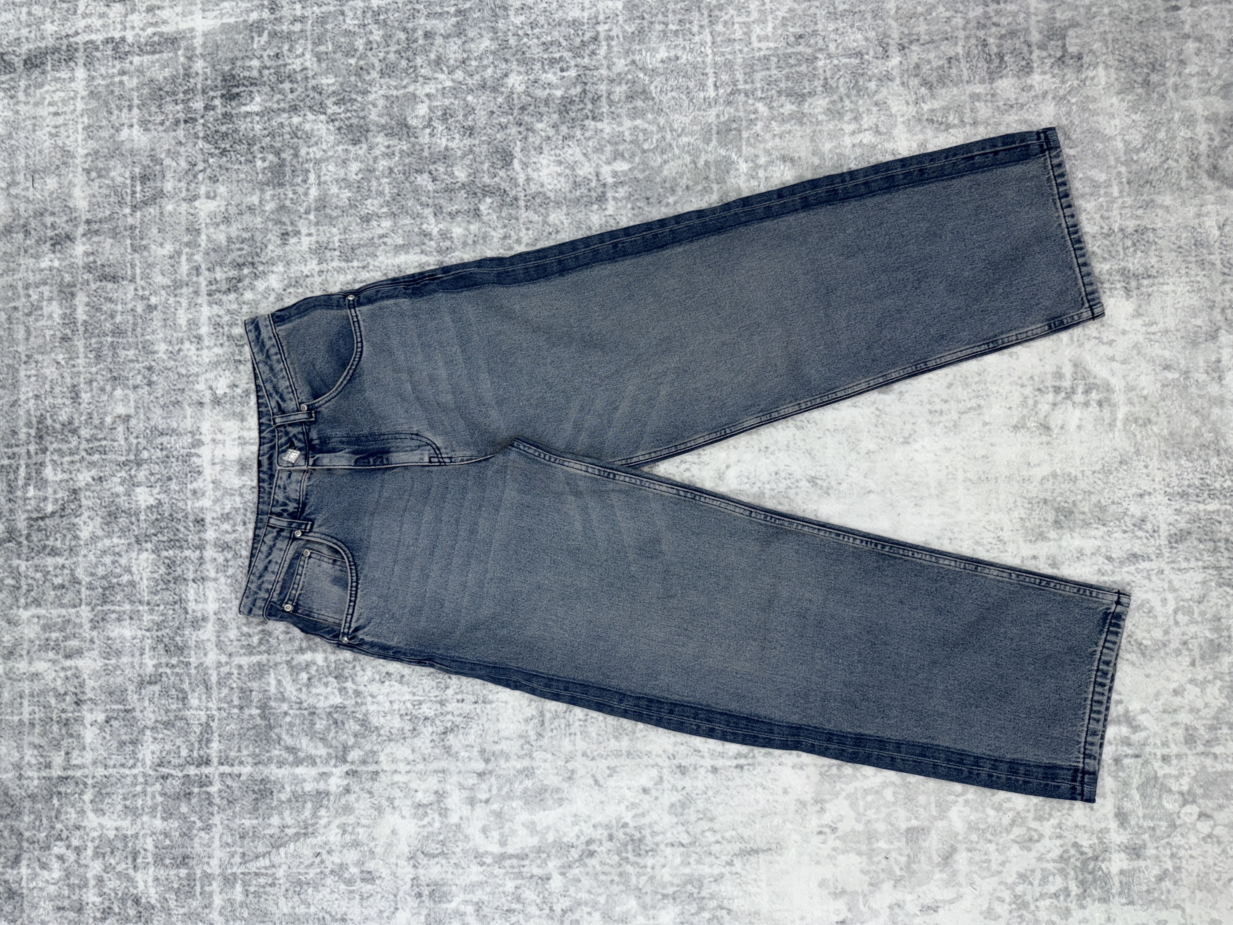 der D S jeans - Image 6