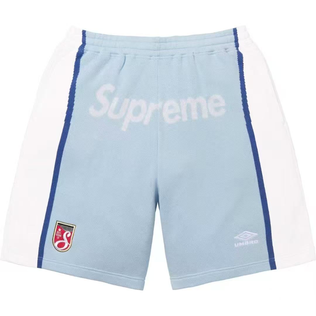 Sup shorts - Image 2