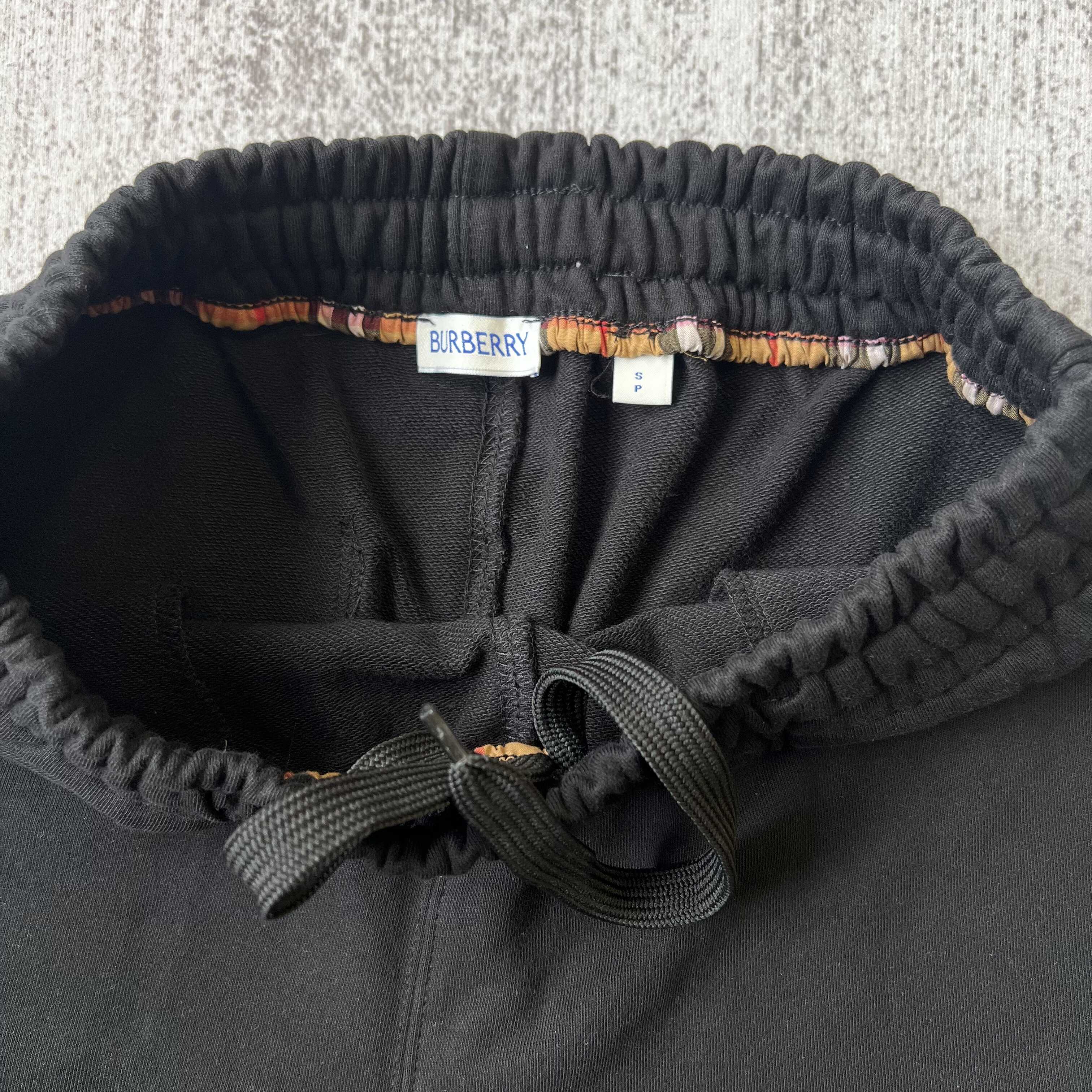Burberry short - Image 2