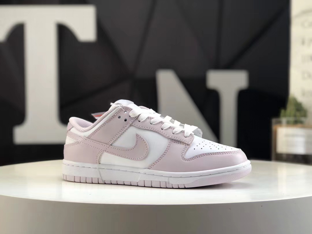 NIKE DUNK LOW - Image 3