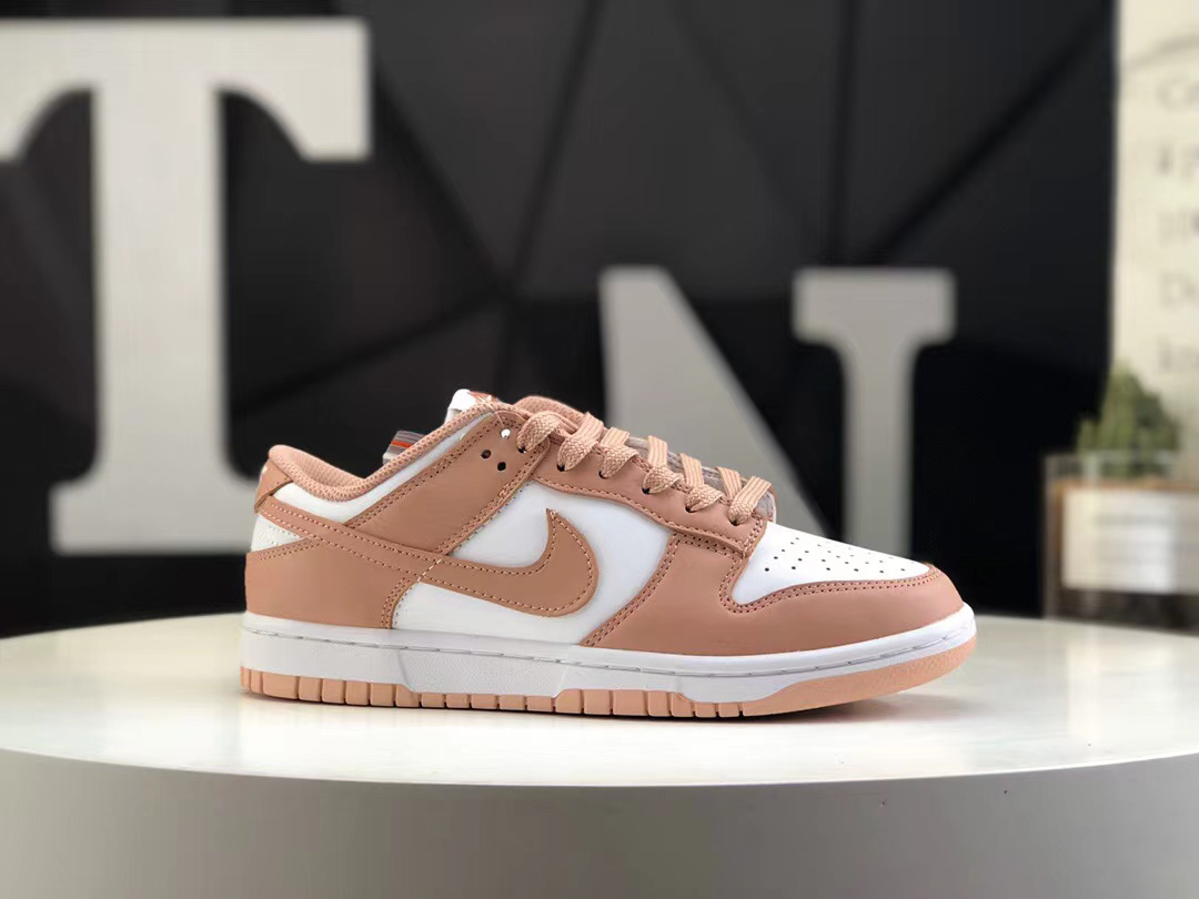 NIKE DUNK LOW - Image 7