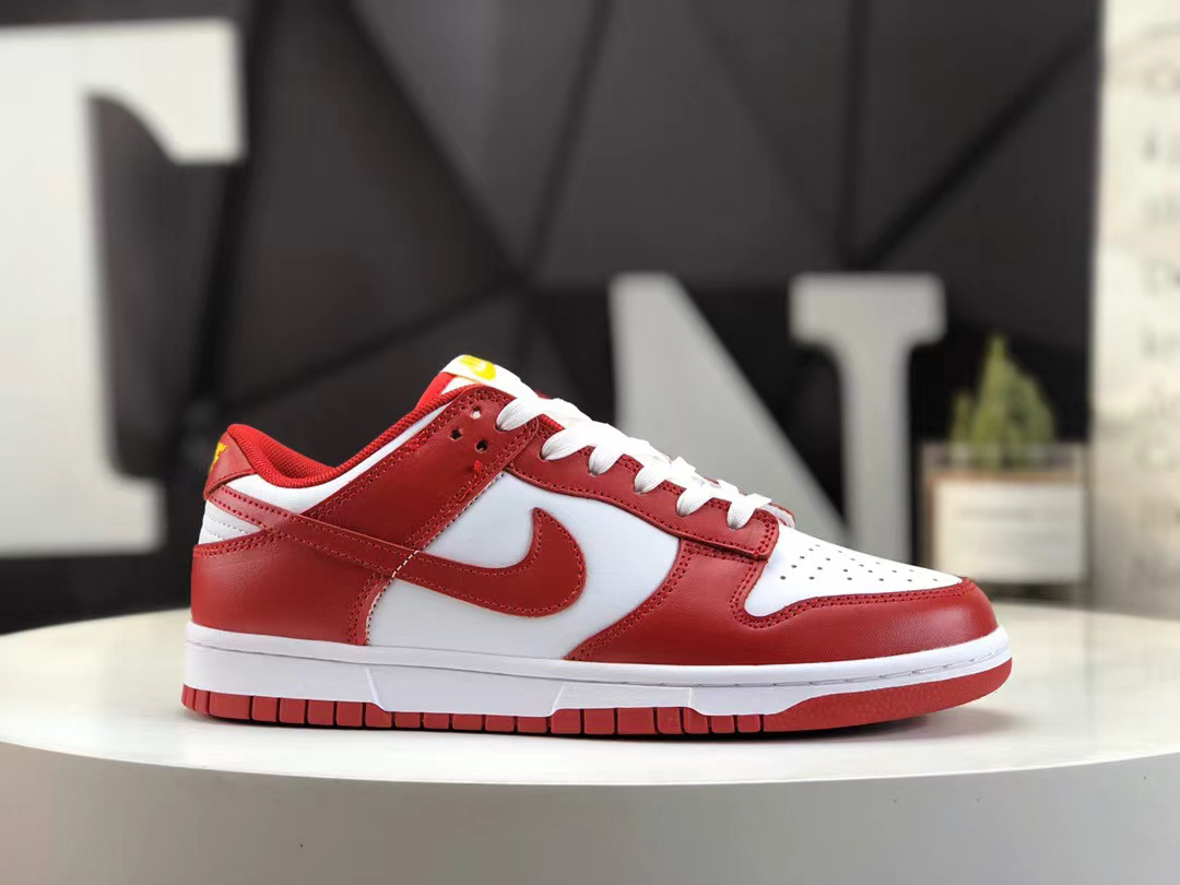 NIKE DUNK LOW - Image 9