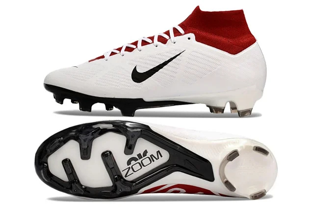 NIKE-T90