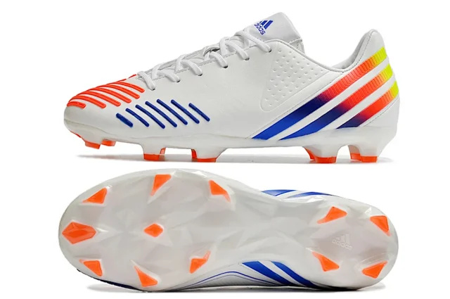 Predator LZ .1 FG