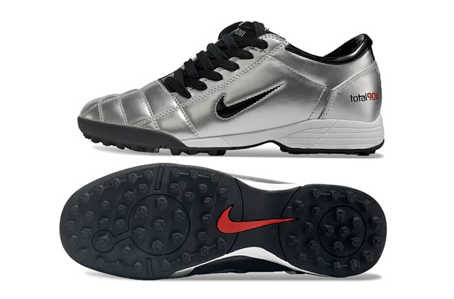 Nike-Total 90