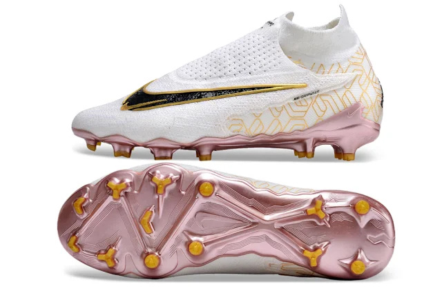 NIKE PHANTOM GX