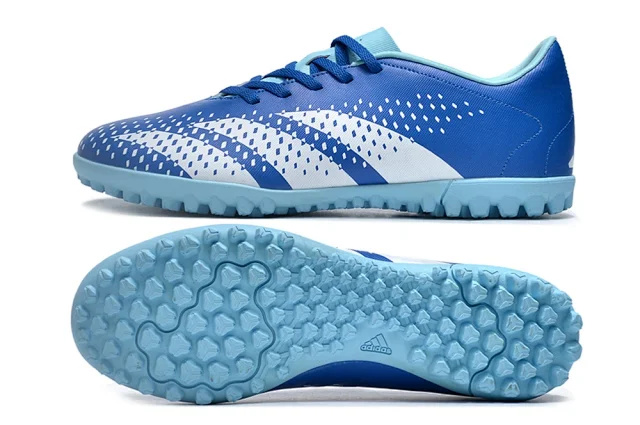 adidas Predator Accuracy .4 TF Marinerush