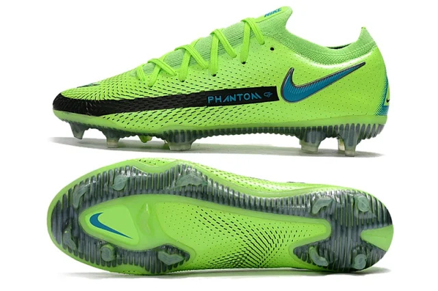 NIKE PHANTOM GT ELITE FG CK8439-304