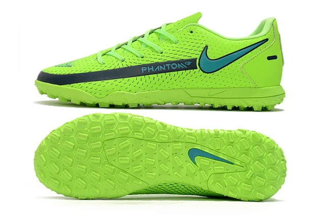 NIKE-Phantom GT Club TF