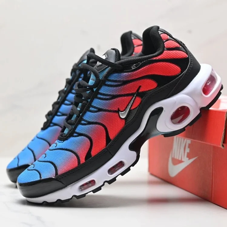 NIKE Air Max Plus TN