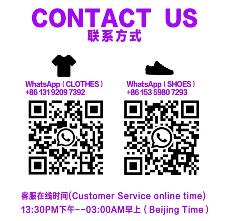 OFF WHITE T-SHIRTS - Image 2