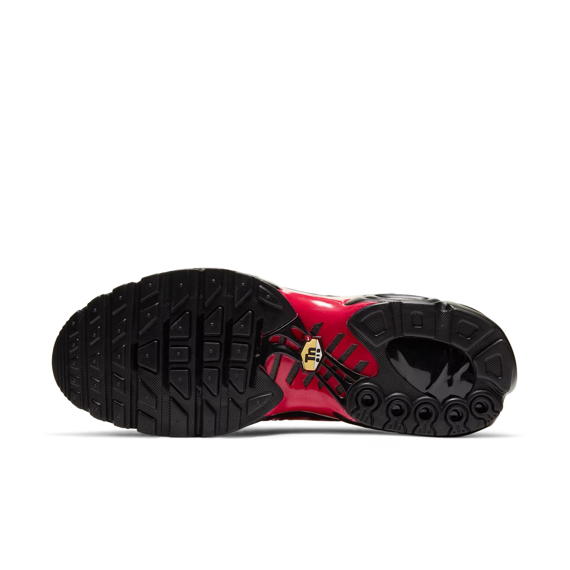 SUP x TN RED - Image 7