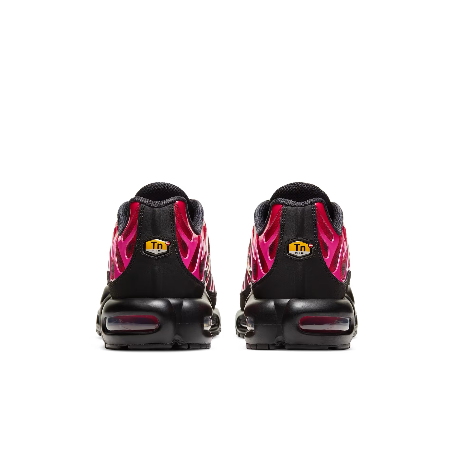 SUP x TN RED - Image 6