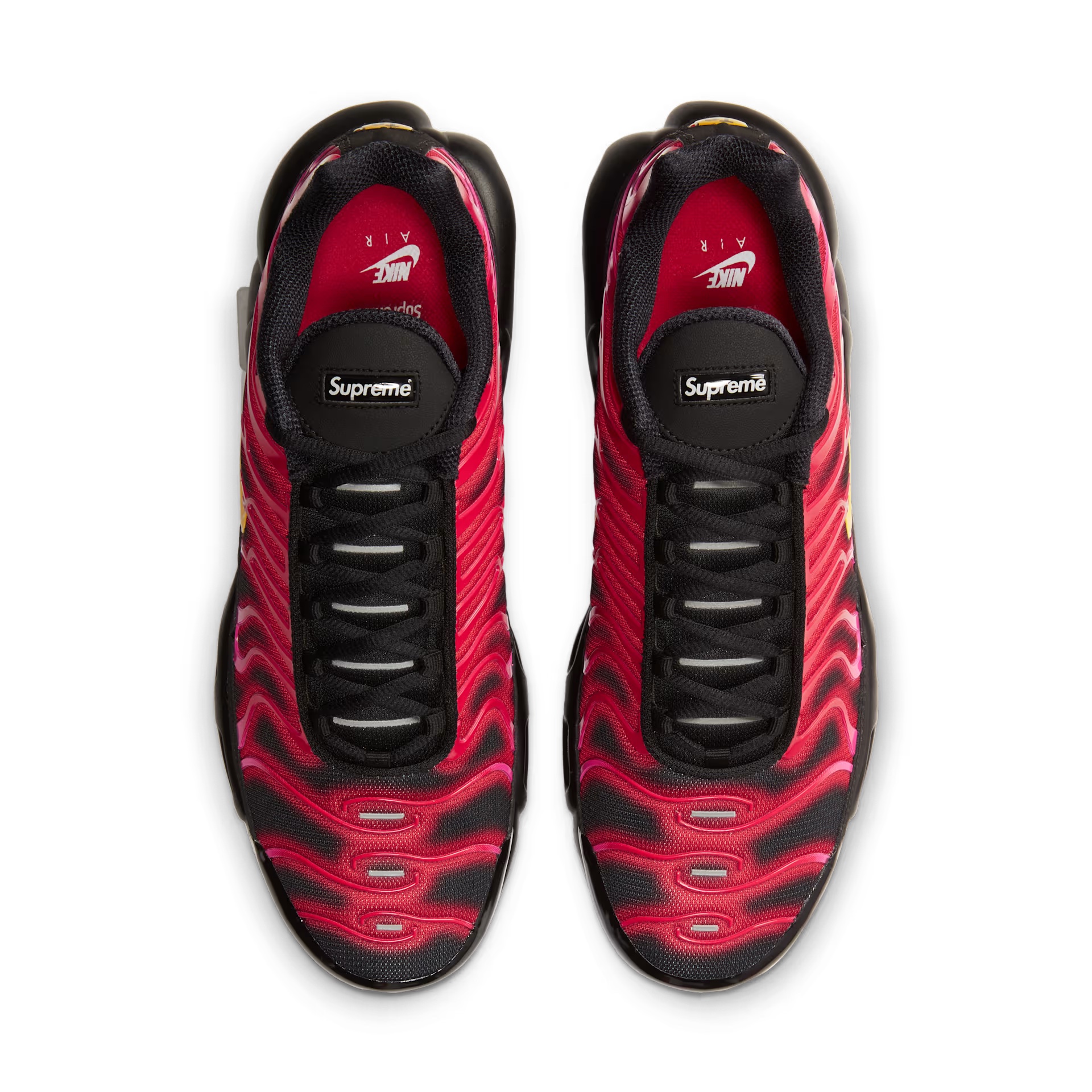 SUP x TN RED - Image 9