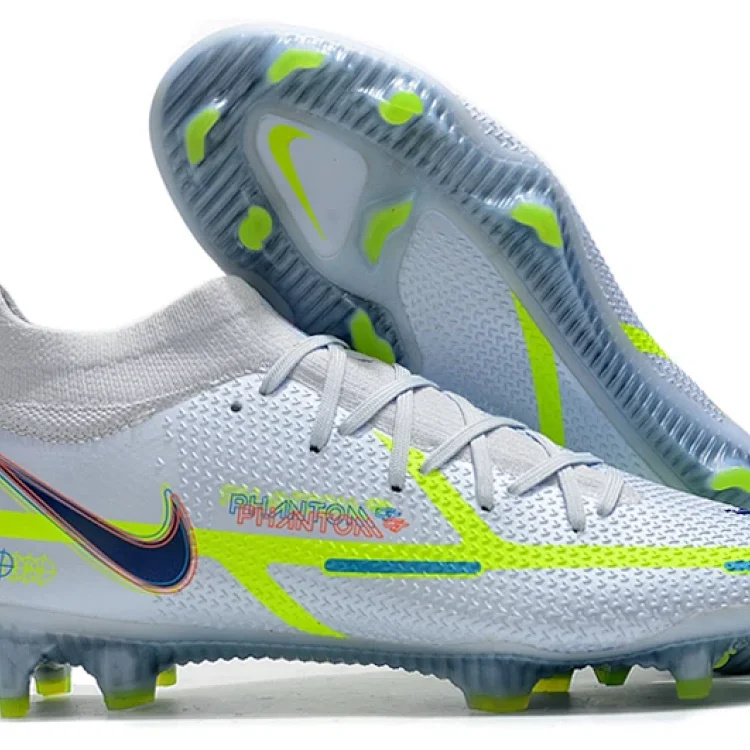Nike Phantom GT2 DF Elite FG