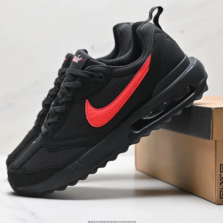 Nike Air Max Dawn