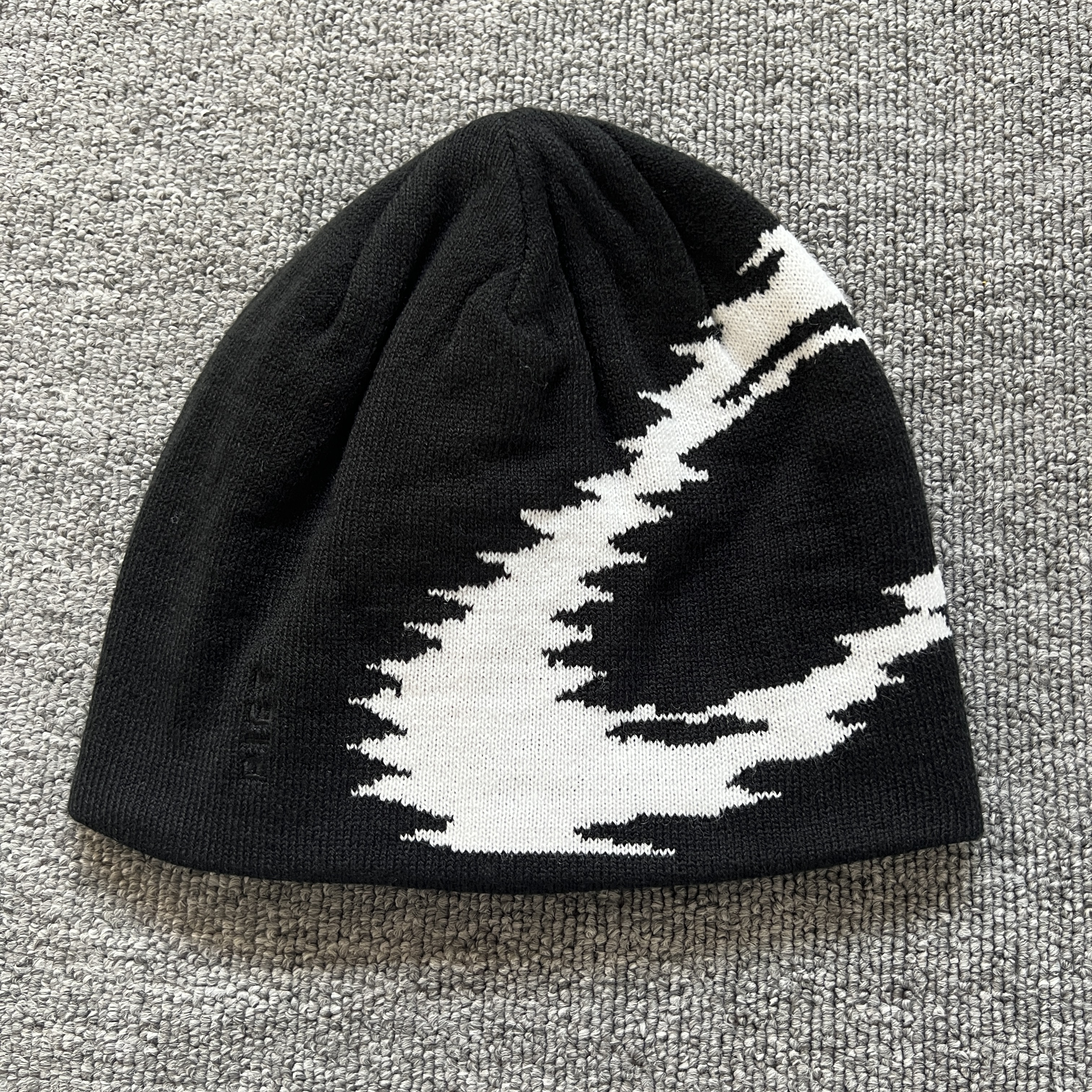 pa x ok beanie - Image 2