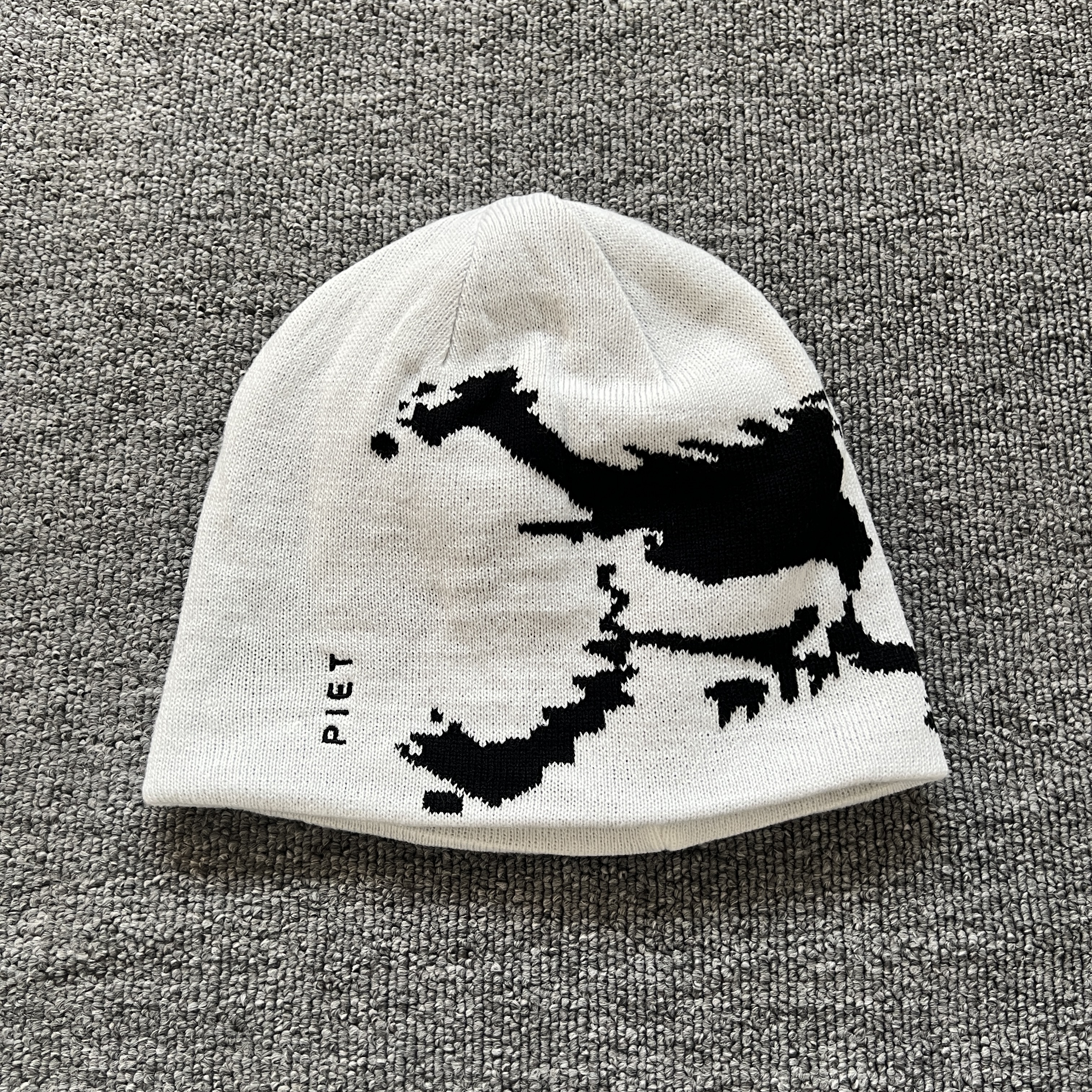 pa x ok beanie - Image 5