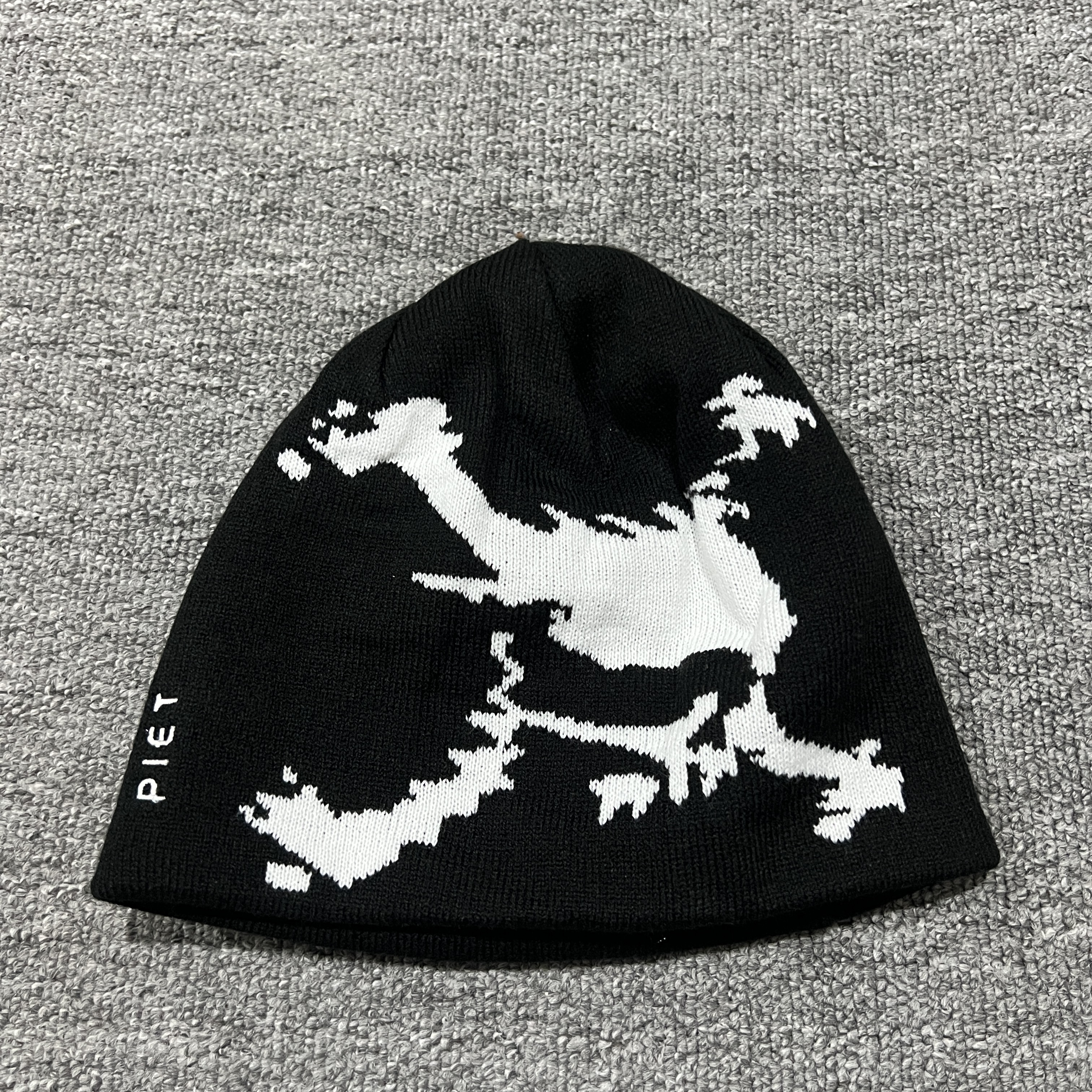 pa x ok beanie - Image 7