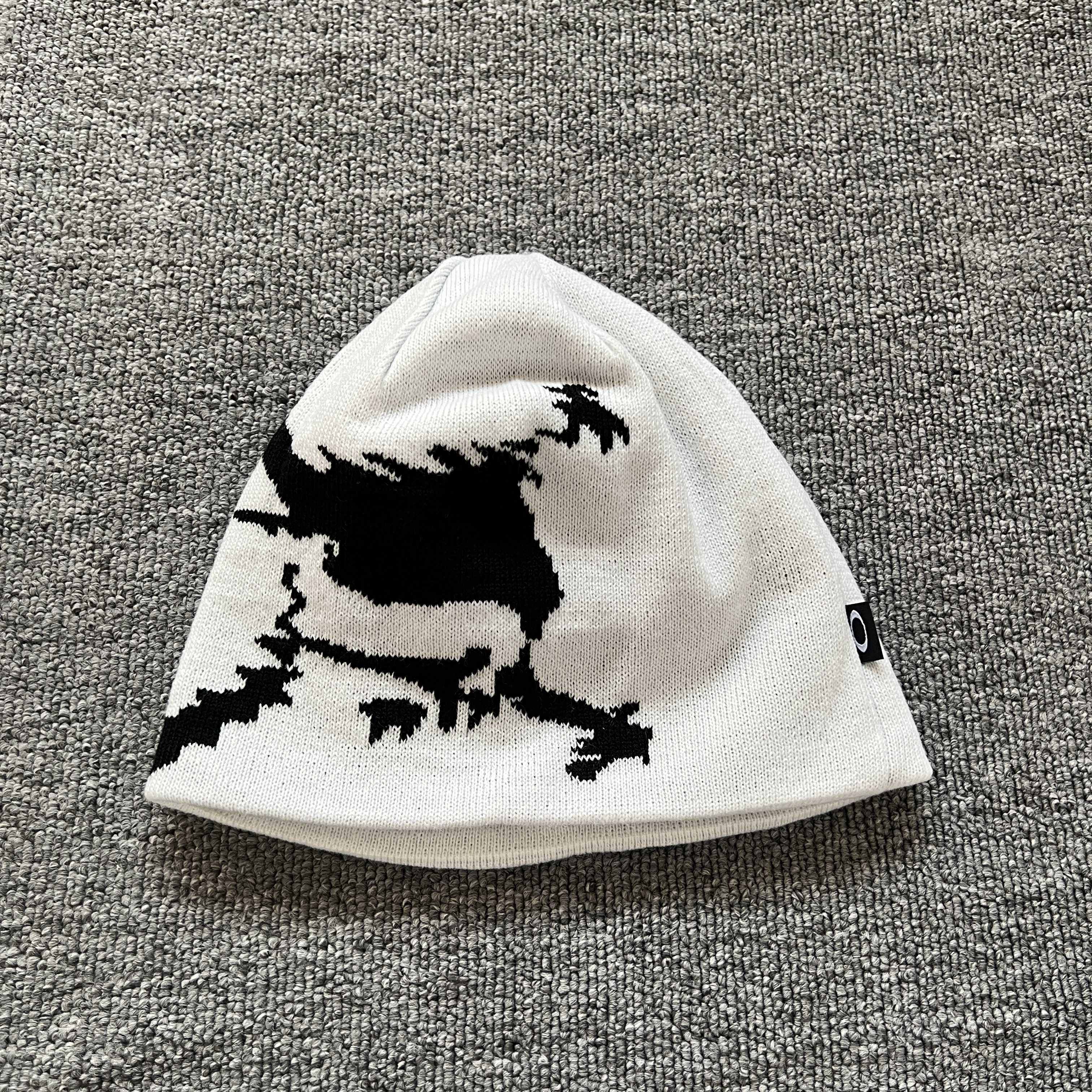 pa x ok beanie - Image 6