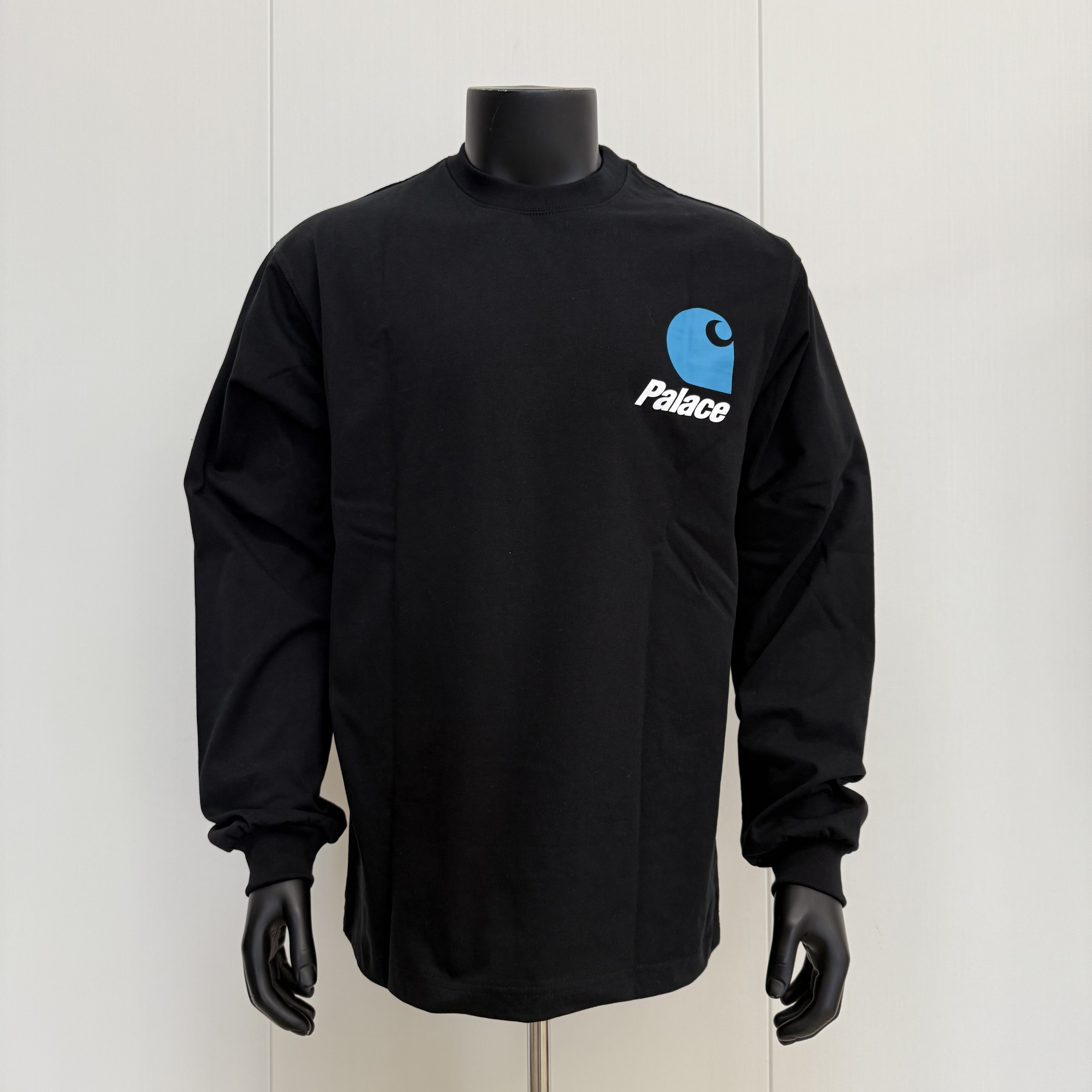 pa carhartt Long-sleeved
