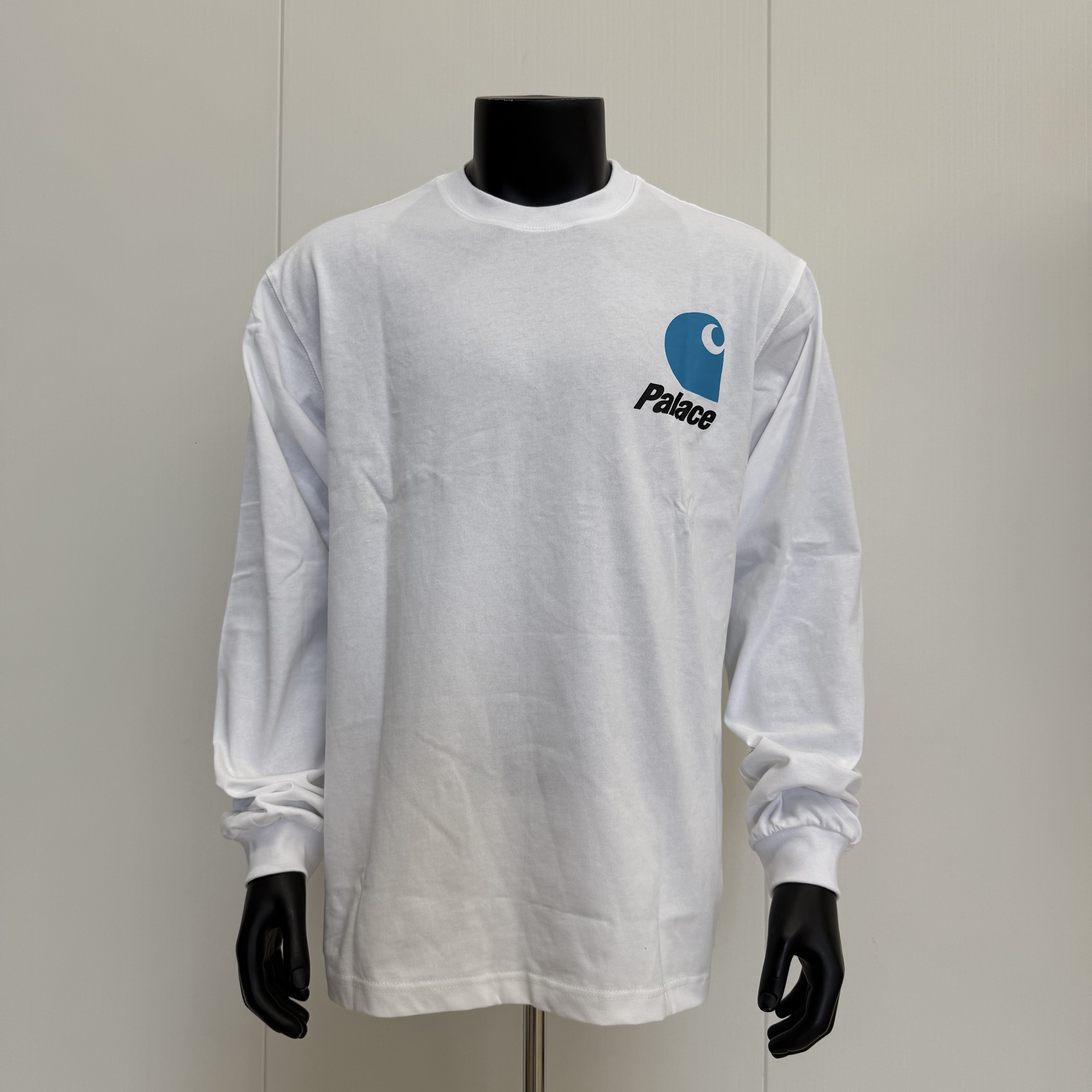 pa carhartt Long-sleeved - Image 2