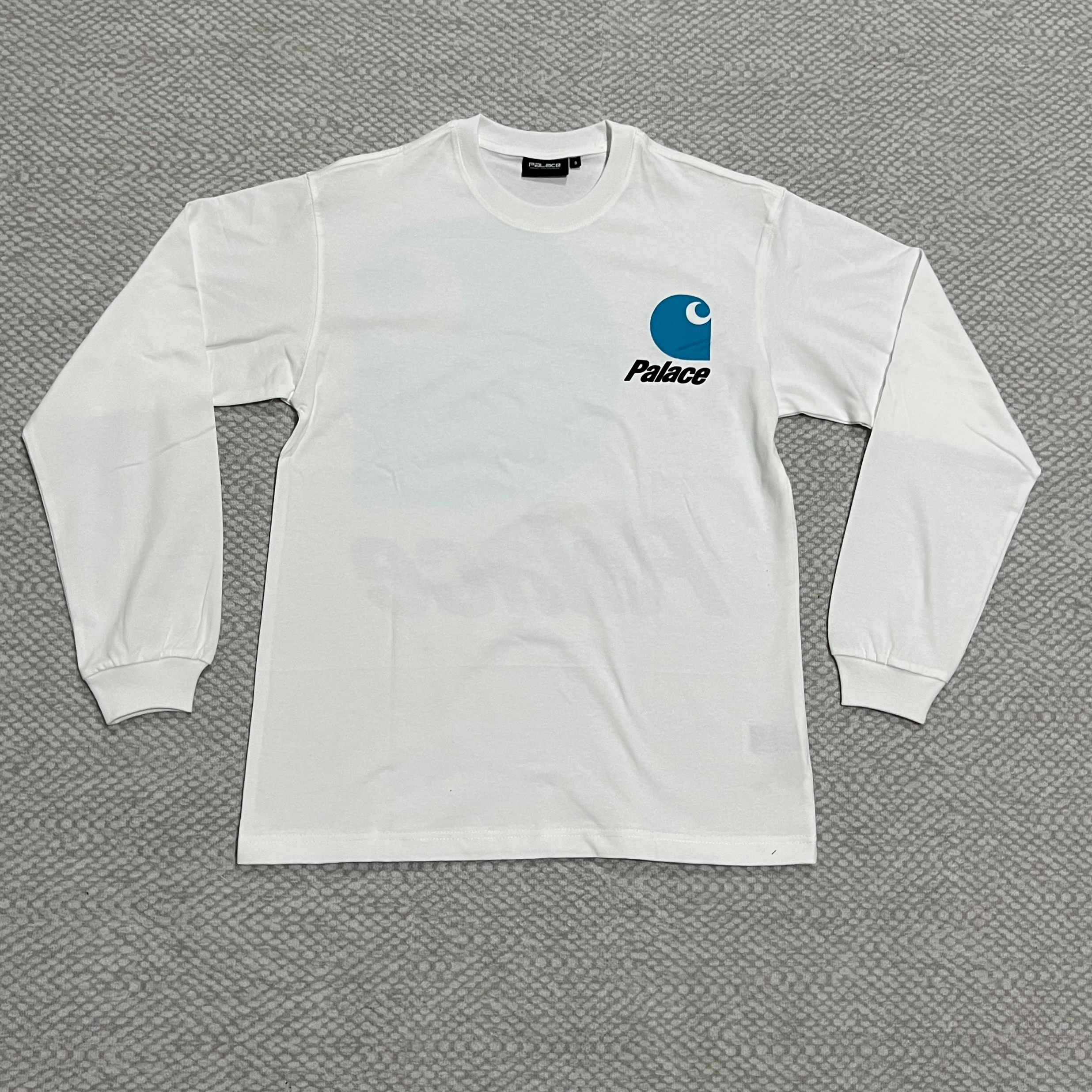 pa carhartt Long-sleeved - Image 5