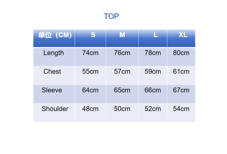 Pa light blue hoodie - Image 6