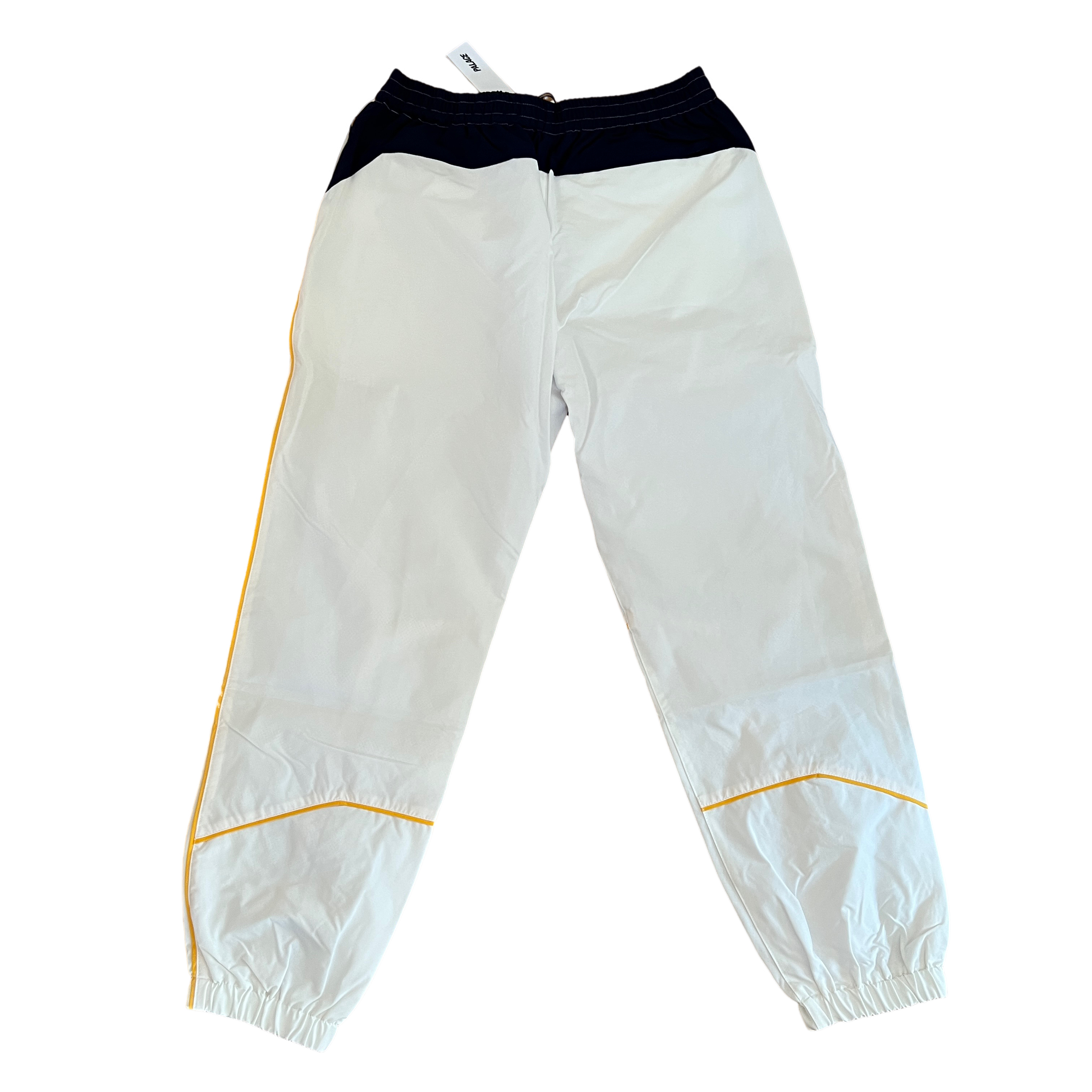 Pa PALAMAT SHELL Tracksuit - Image 4