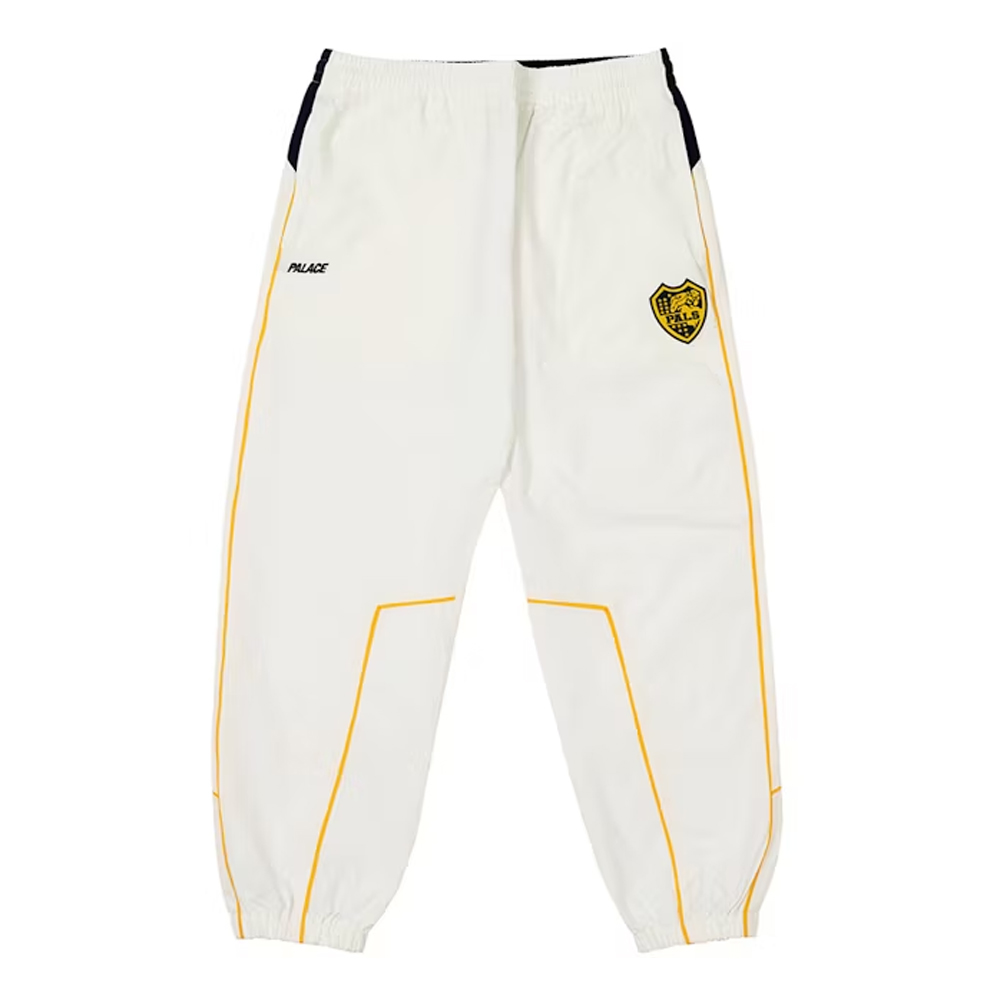 Pa PALAMAT SHELL Tracksuit - Image 9