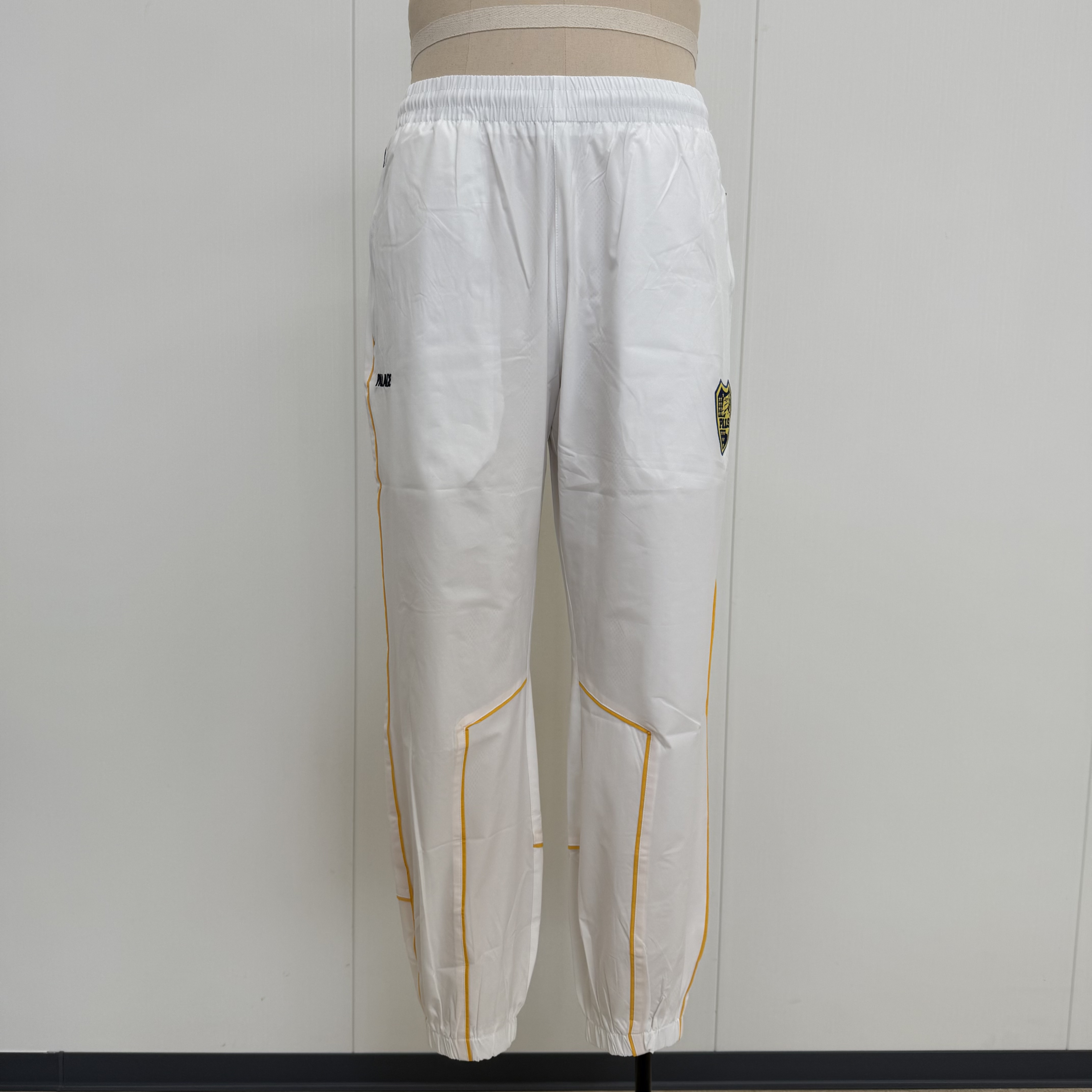 Pa PALAMAT SHELL Tracksuit - Image 13