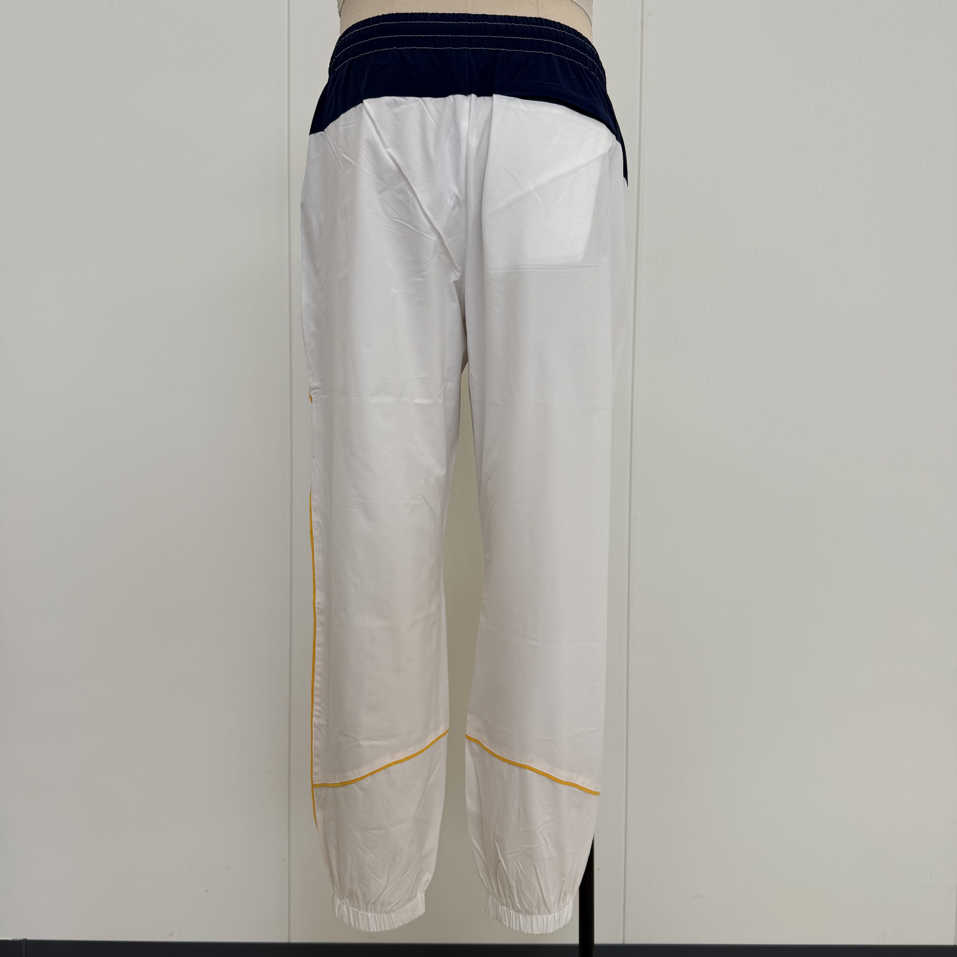 Pa PALAMAT SHELL Tracksuit - Image 12