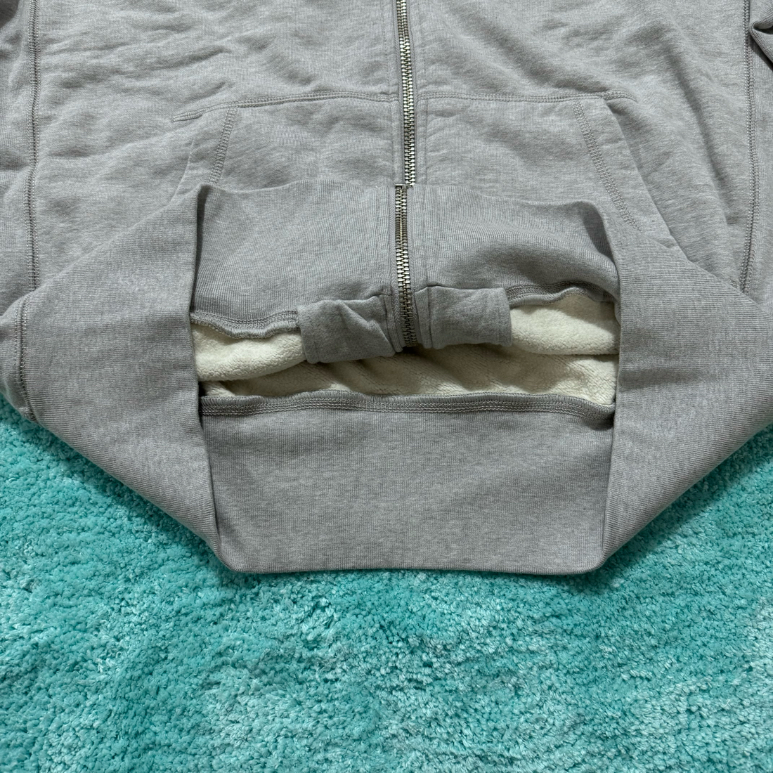 Pa evisu dice Hoodie - Image 3