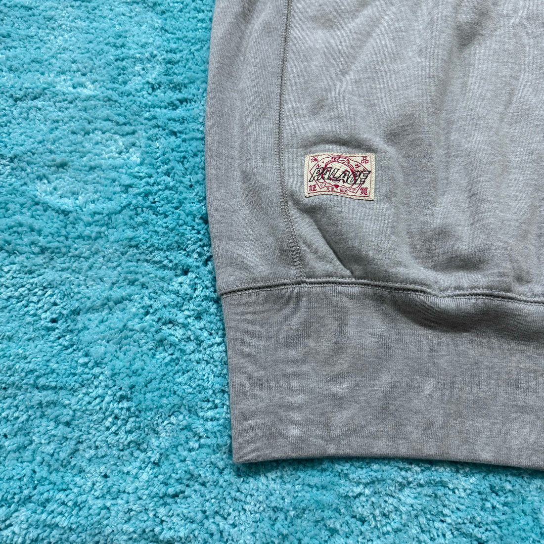 Pa evisu dice Hoodie - Image 6