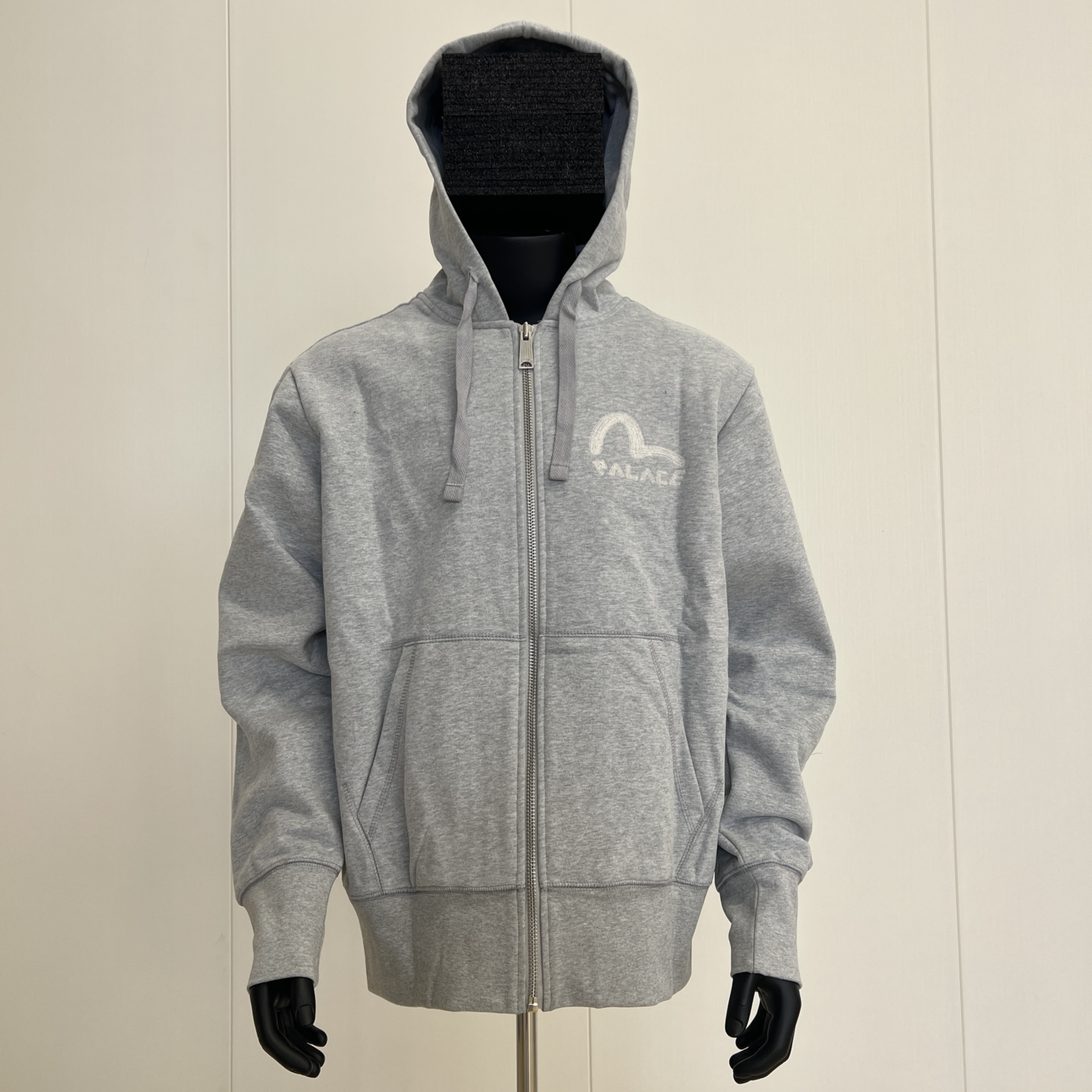 Pa evisu dice Hoodie