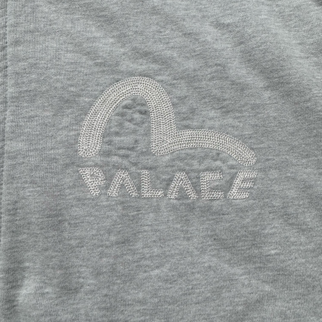 Pa evisu dice Hoodie - Image 10