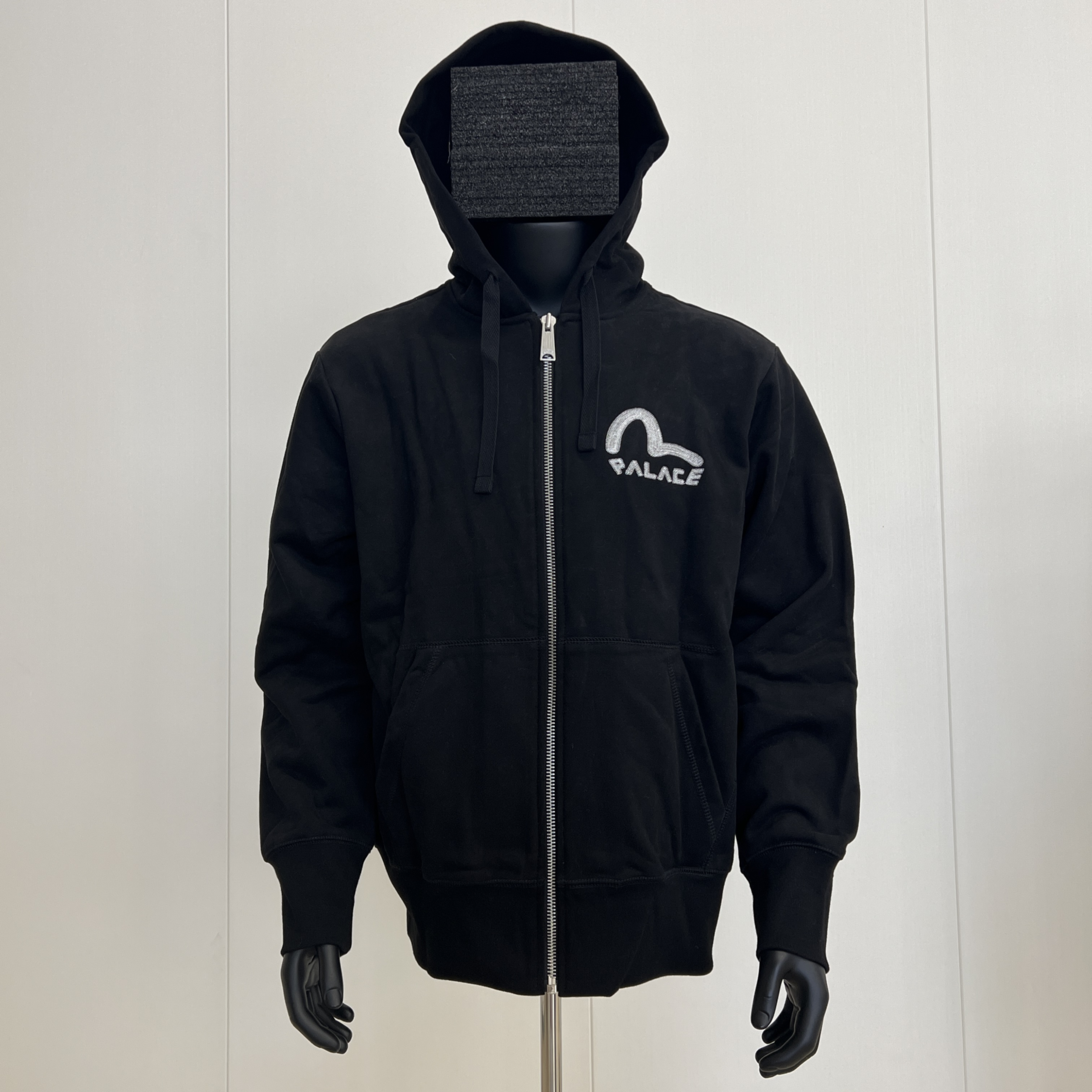 Pa evisu dice Hoodie - Image 12