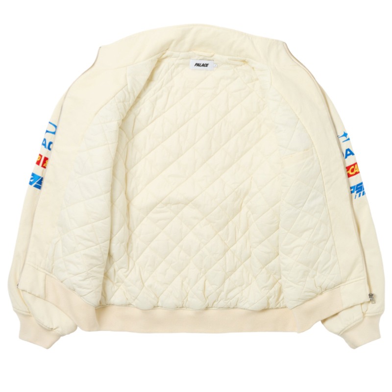 Pa jacket （Three Colors） - Image 4