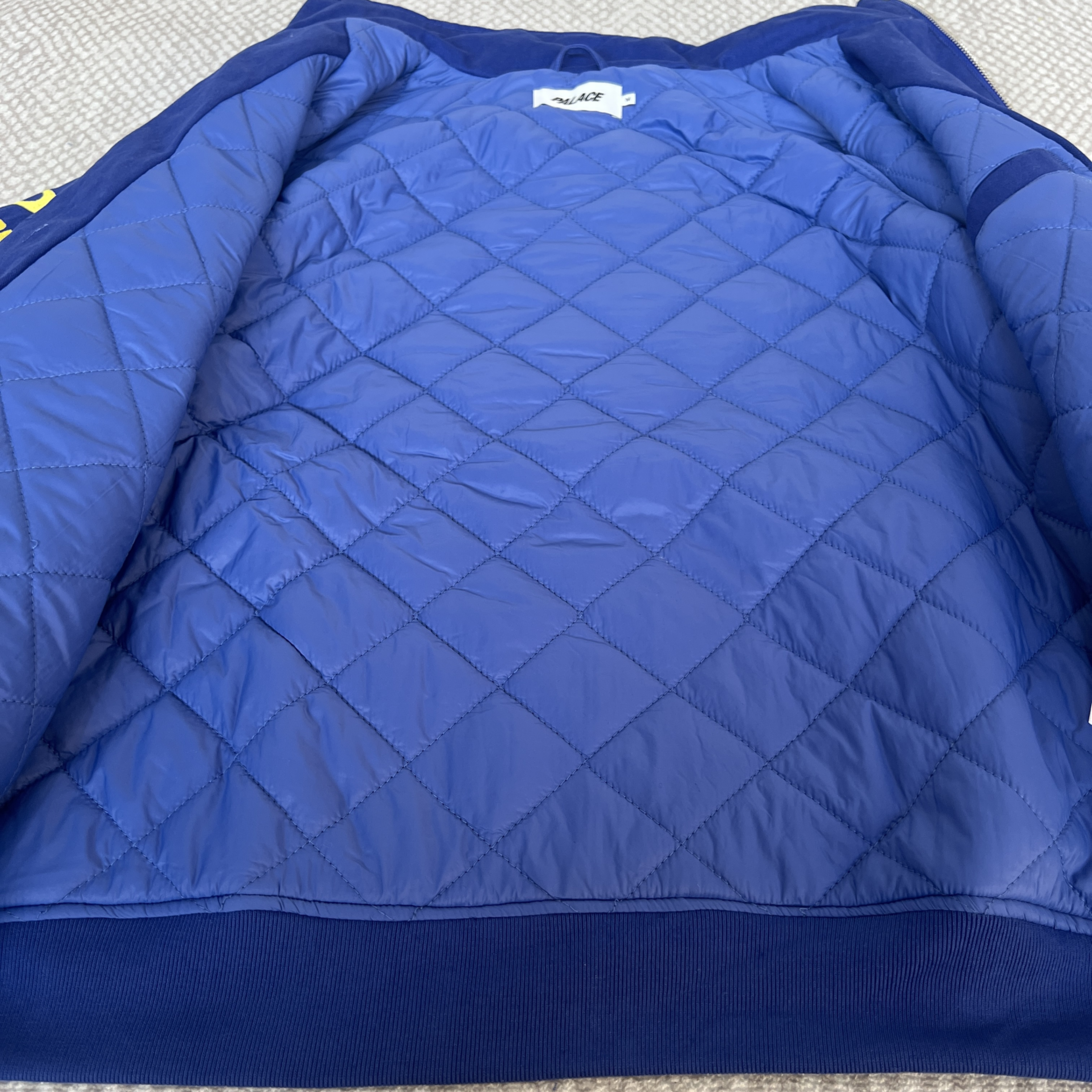 Pa jacket （Three Colors） - Image 8
