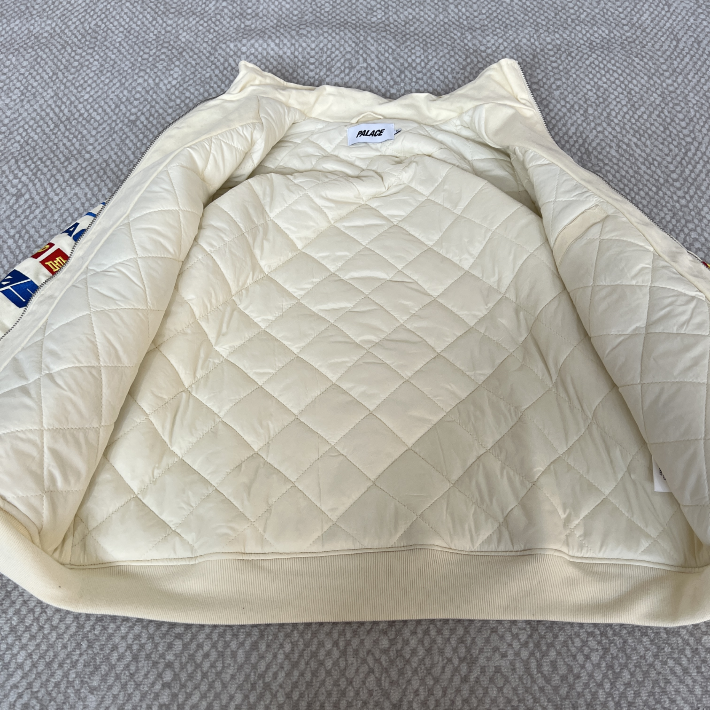 Pa jacket （Three Colors） - Image 18