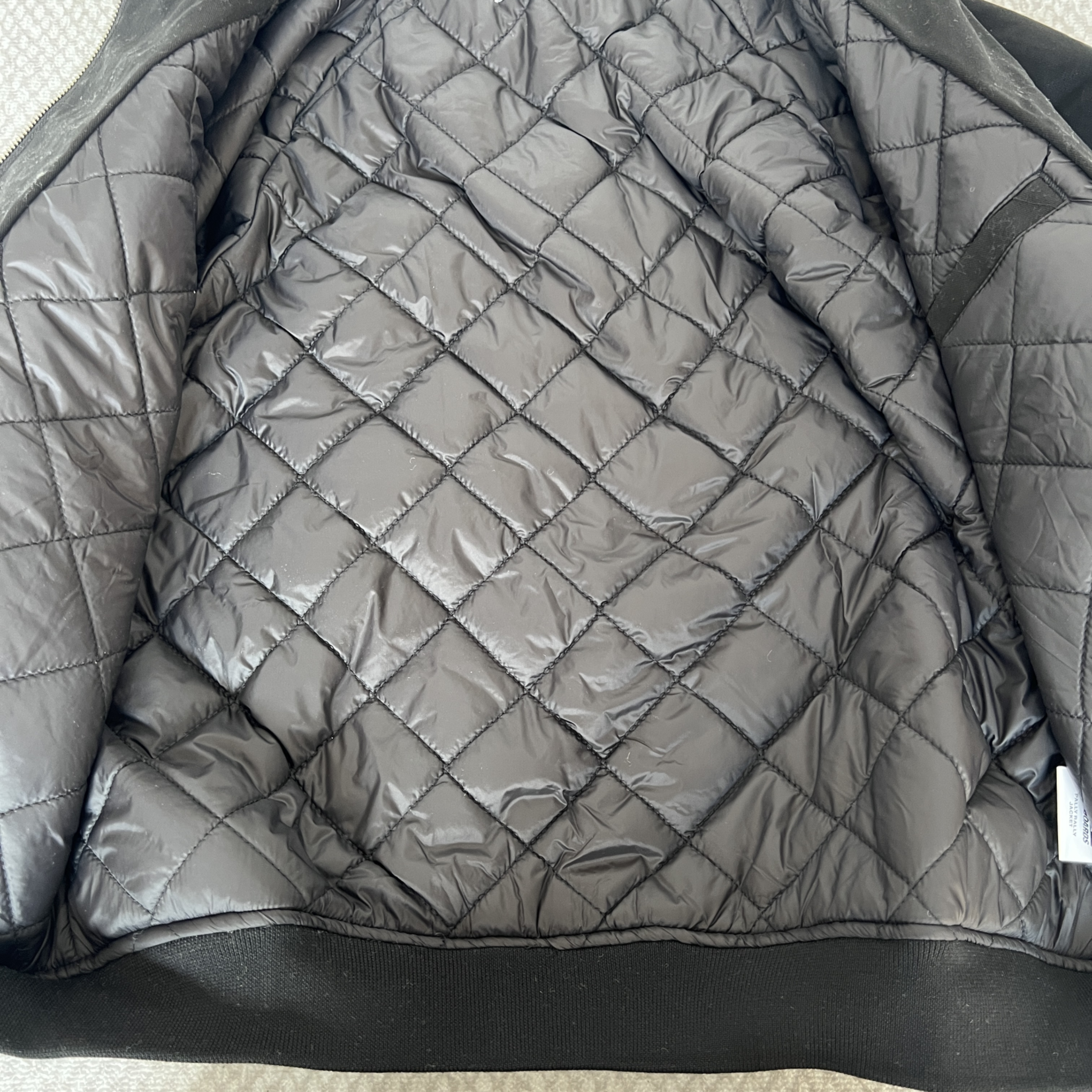 Pa jacket （Three Colors） - Image 17