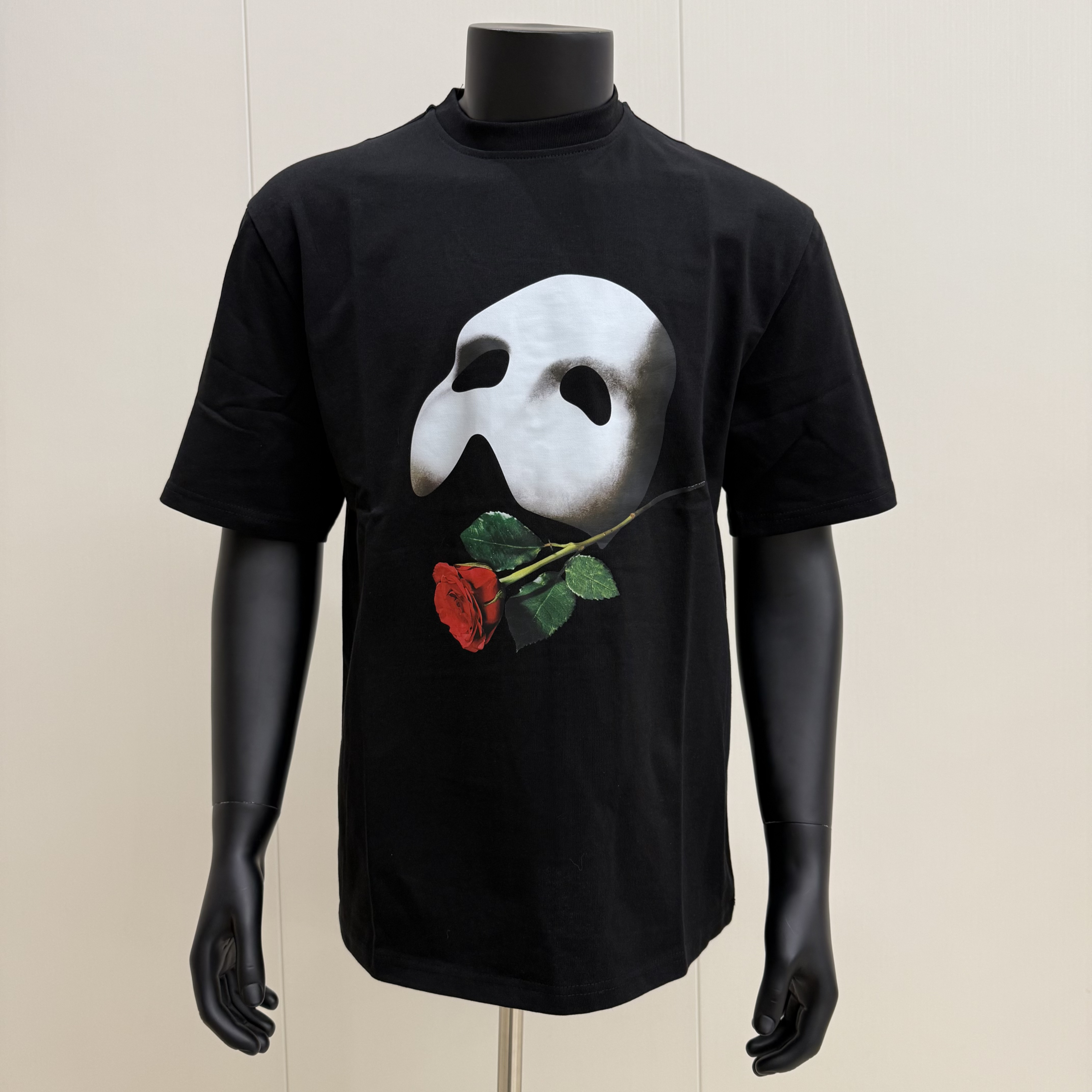 Christmas event Pa tee