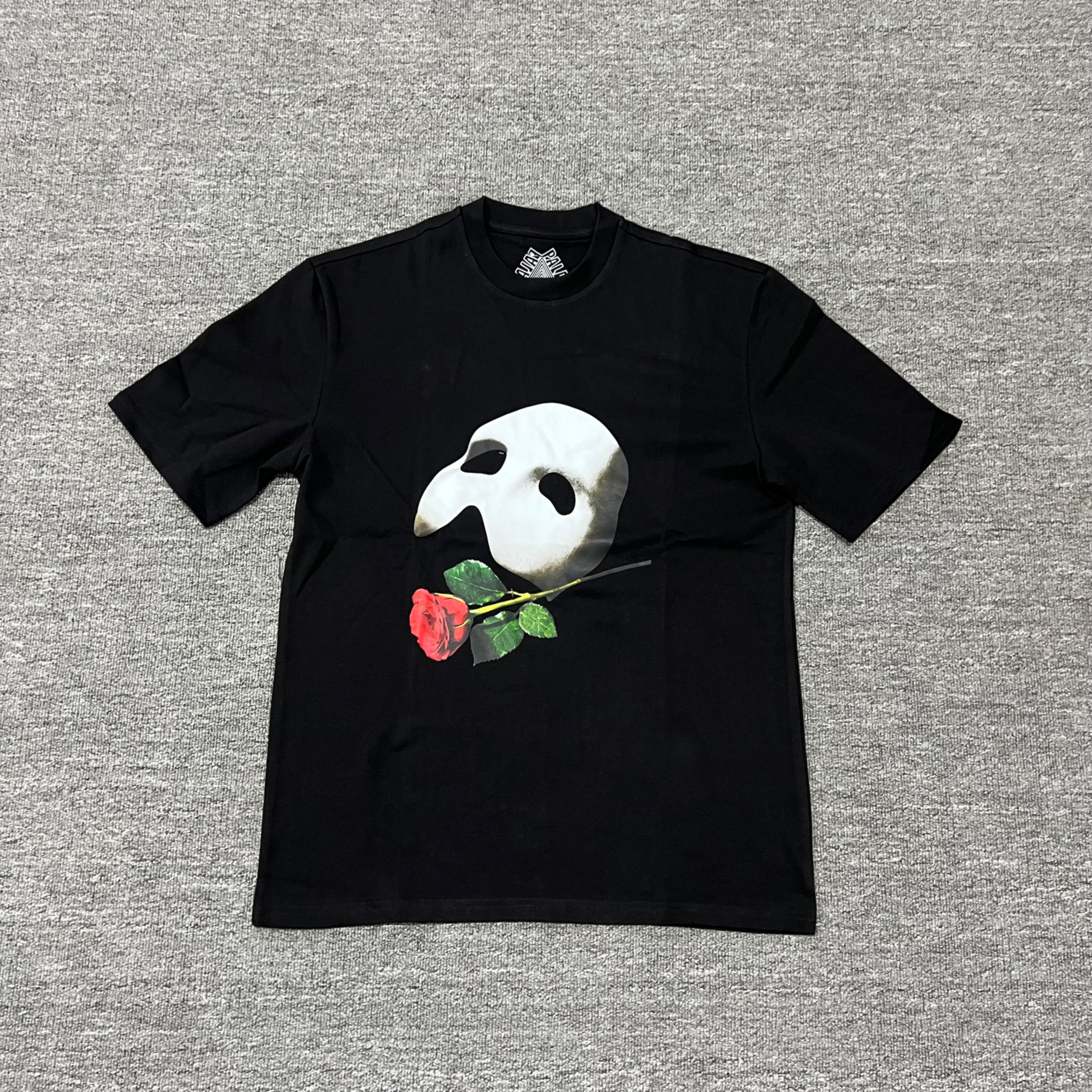 Christmas event Pa tee - Image 2