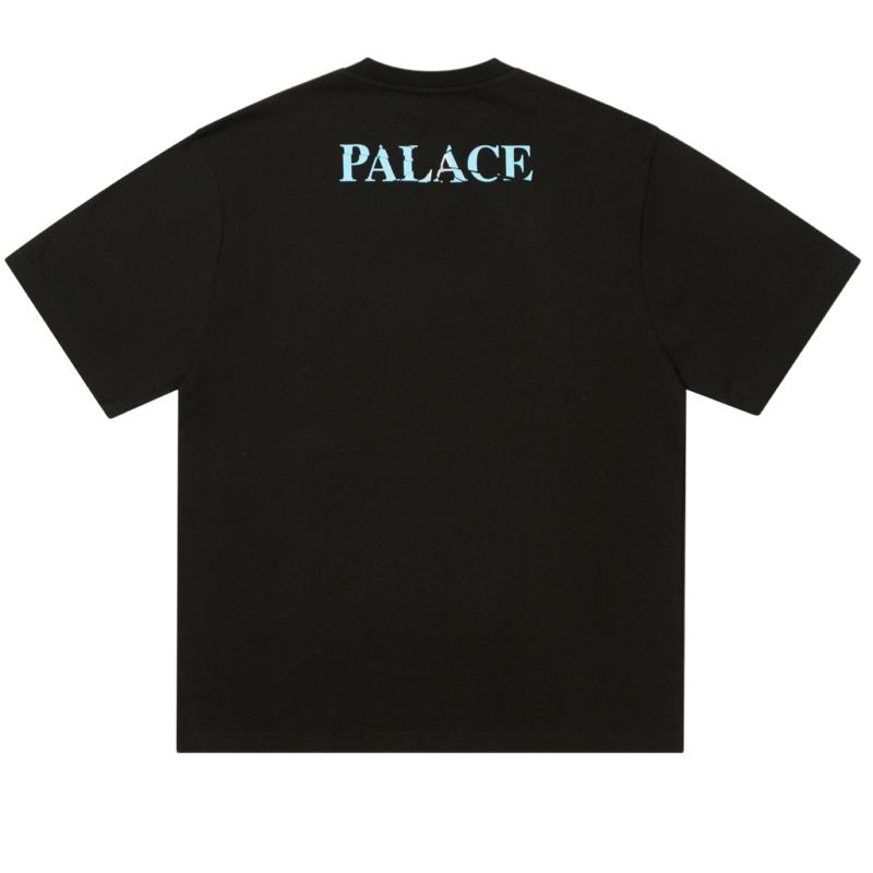 Christmas event Pa tee - Image 10