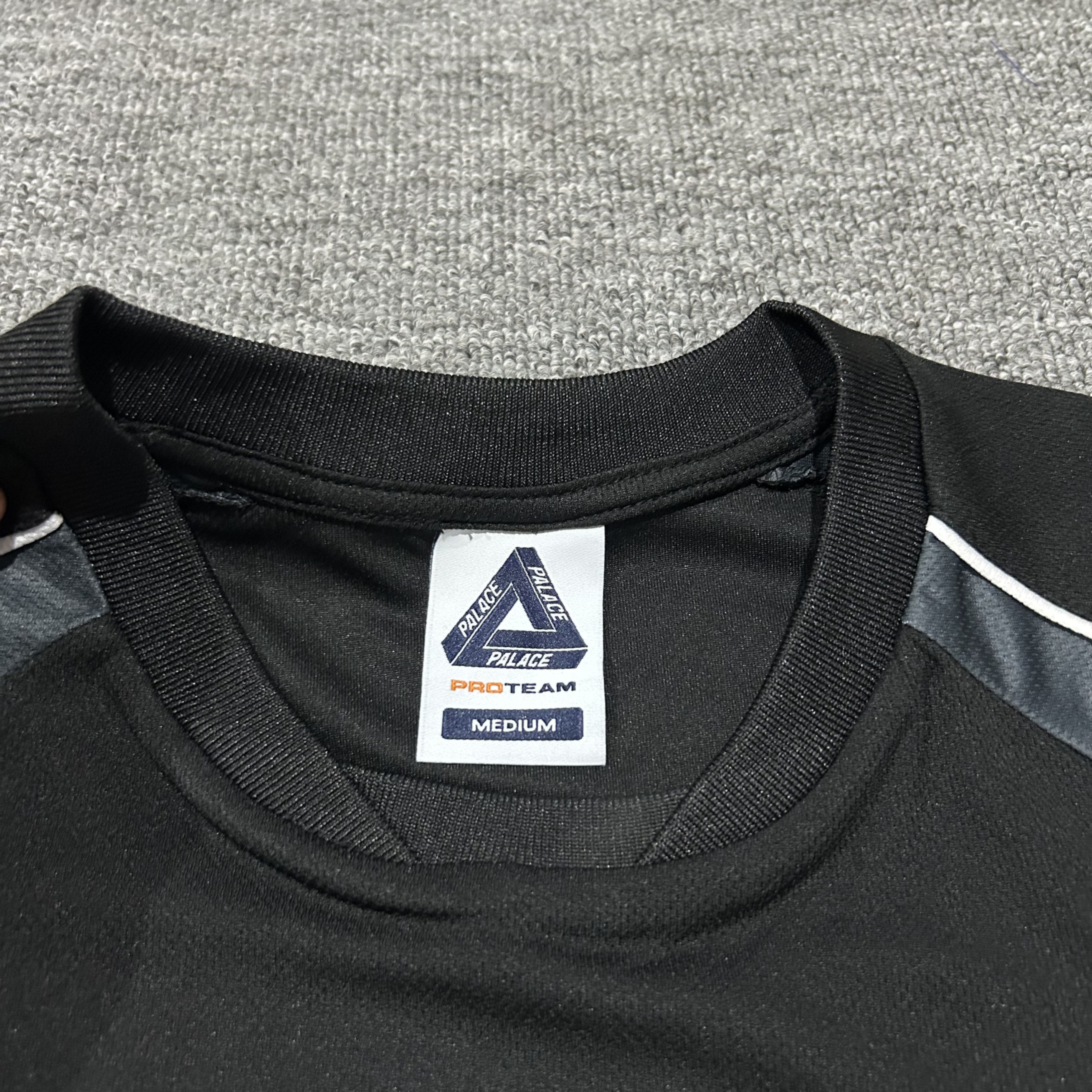 Pa jersey - Image 2